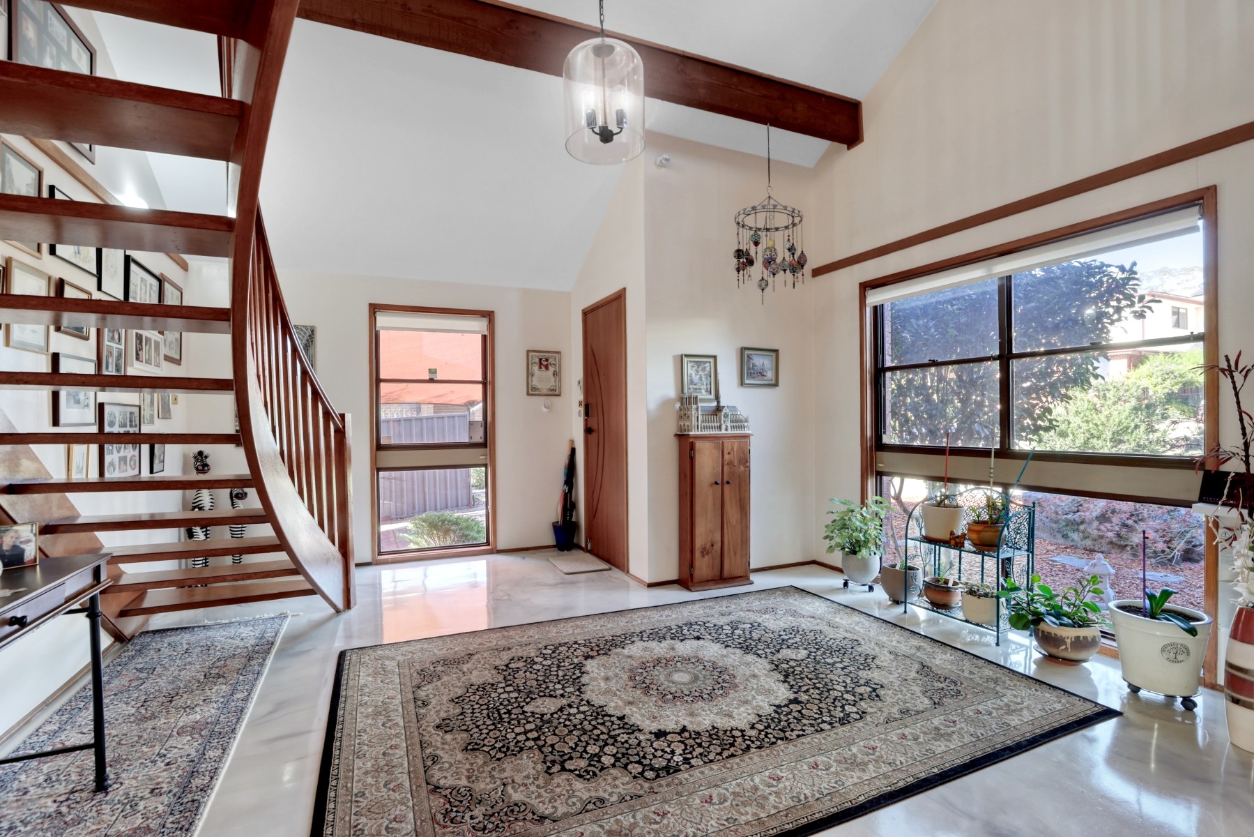 15 Ceres Street, Penrith, NSW 2750