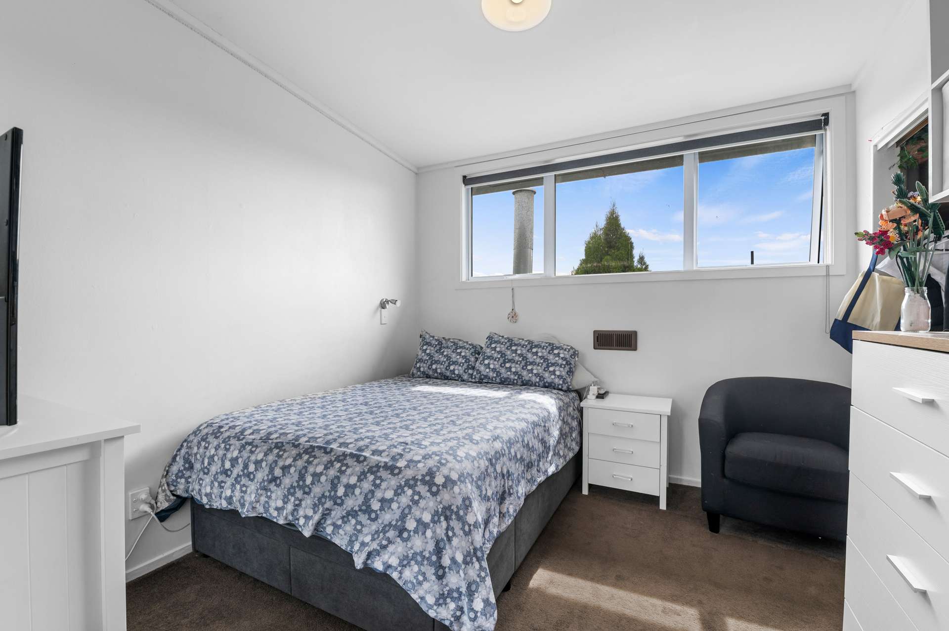 3 Miranda Place photo 16