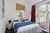 5 Tenterden Avenue photo 15