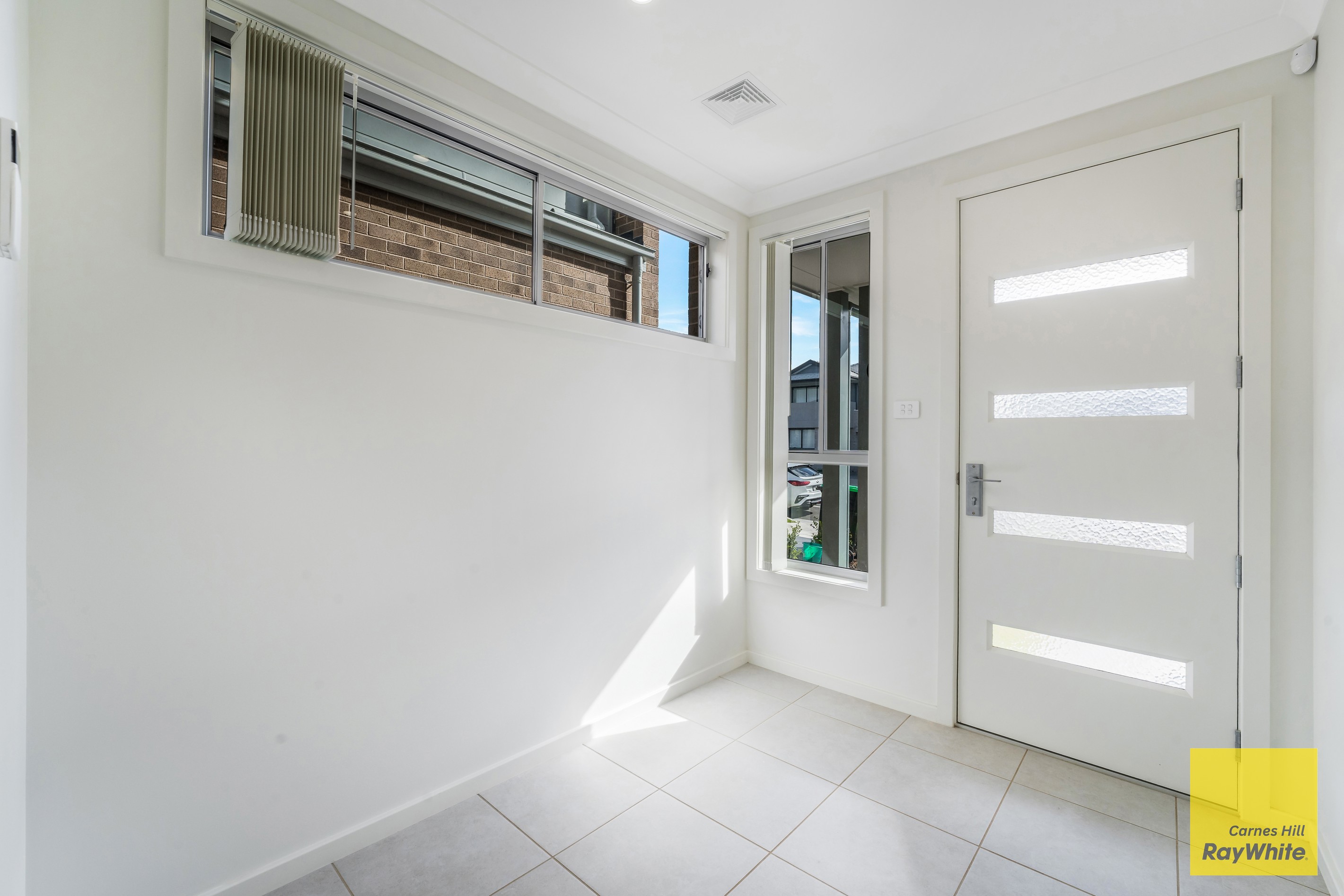 106 Tenth Avenue, Austral, NSW 2179