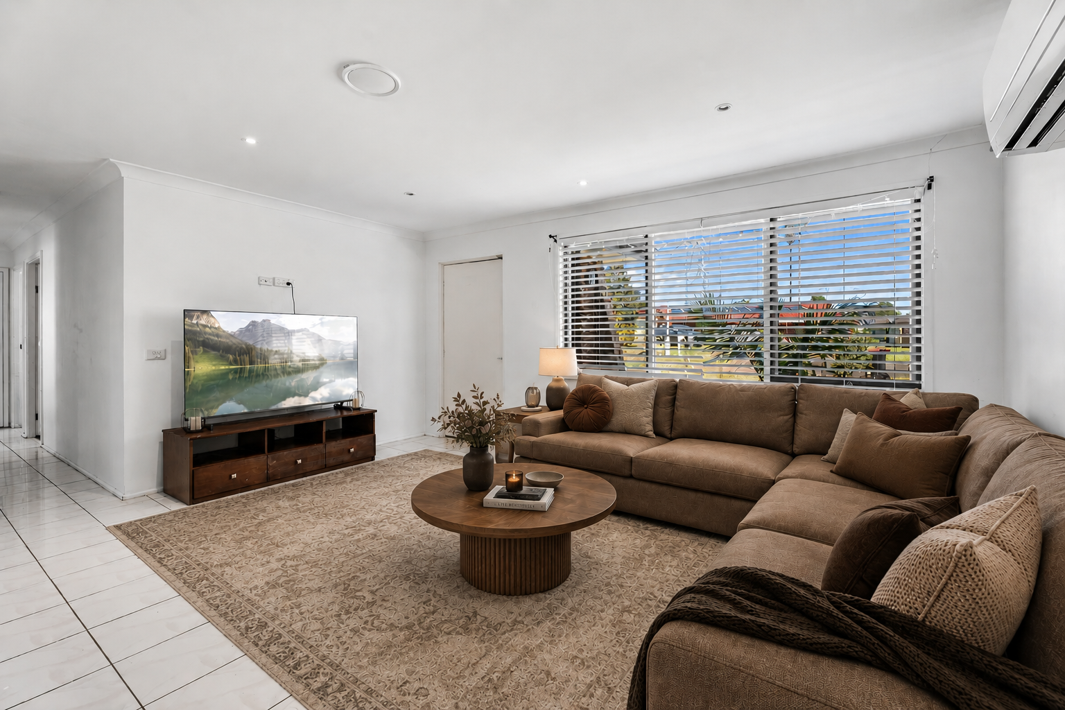 4 Windmill Place, Werrington Downs, NSW
