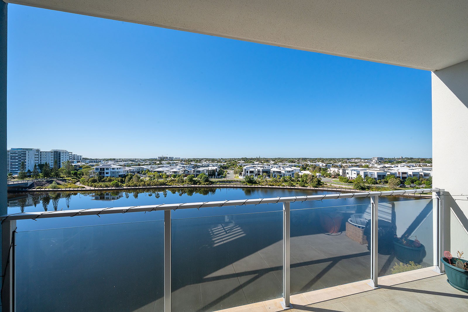 42/14 Bright Place, Birtinya, QLD 4575