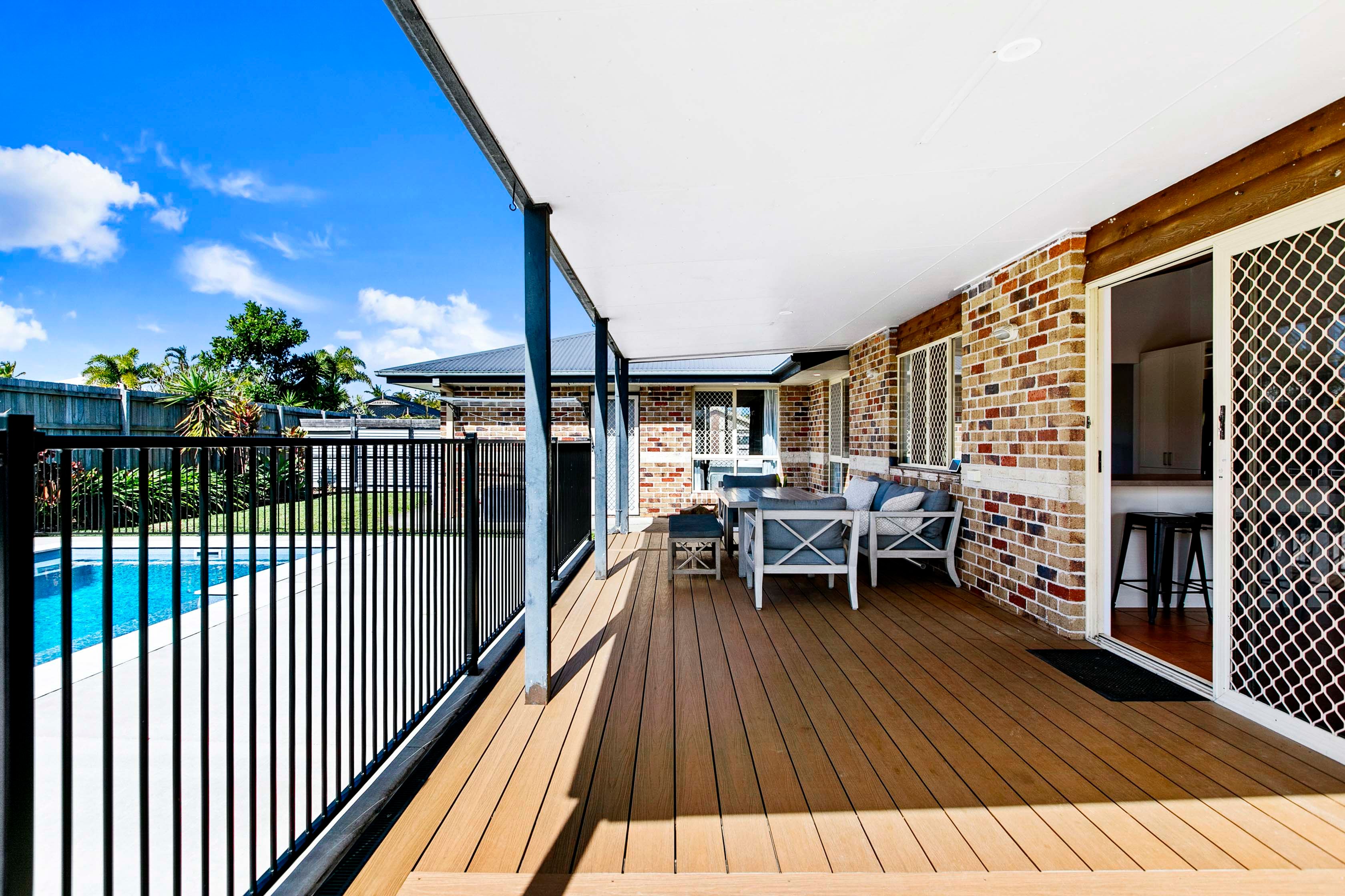 6 Merrilyn Court — photo 20 of 30