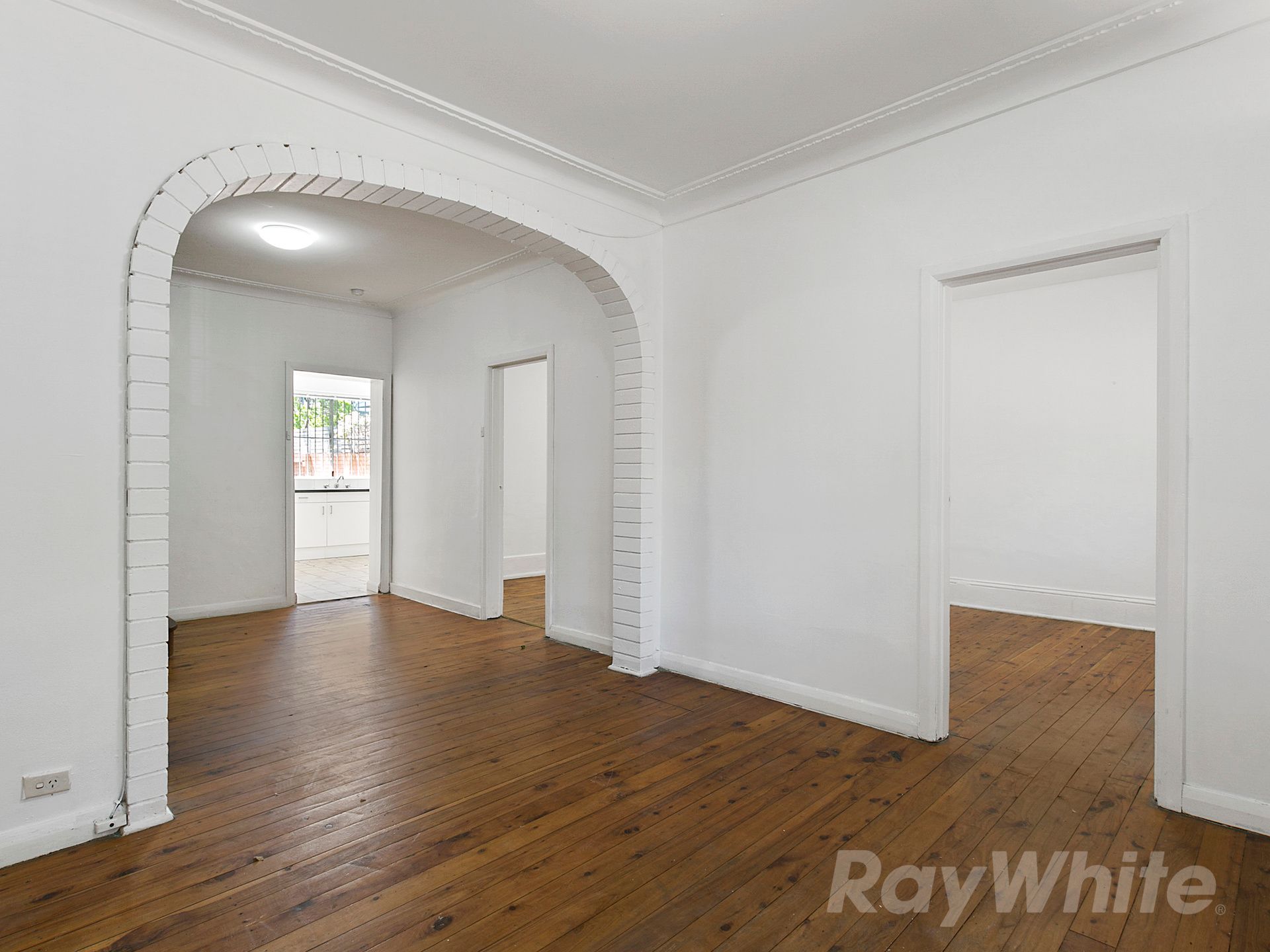 11 Edward Street, Marrickville, NSW 2204