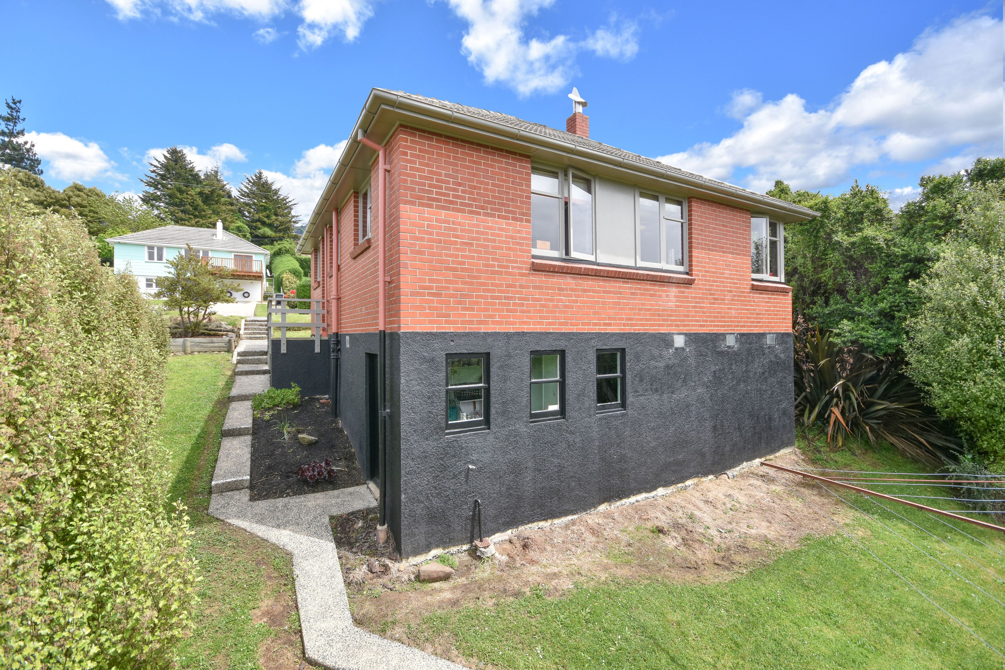 13 Cockerell Street, Brockville, Dunedin City