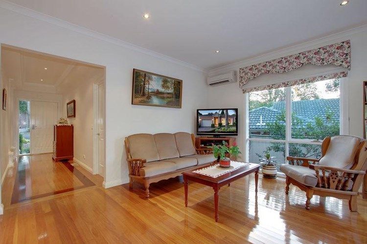 1A Piedmont Court, Croydon North, VIC 3136