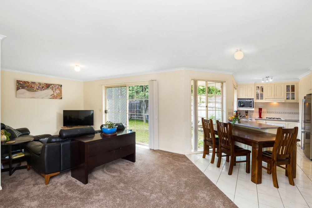 3/7 Bindi Street, Wantirna South, VIC 3152
