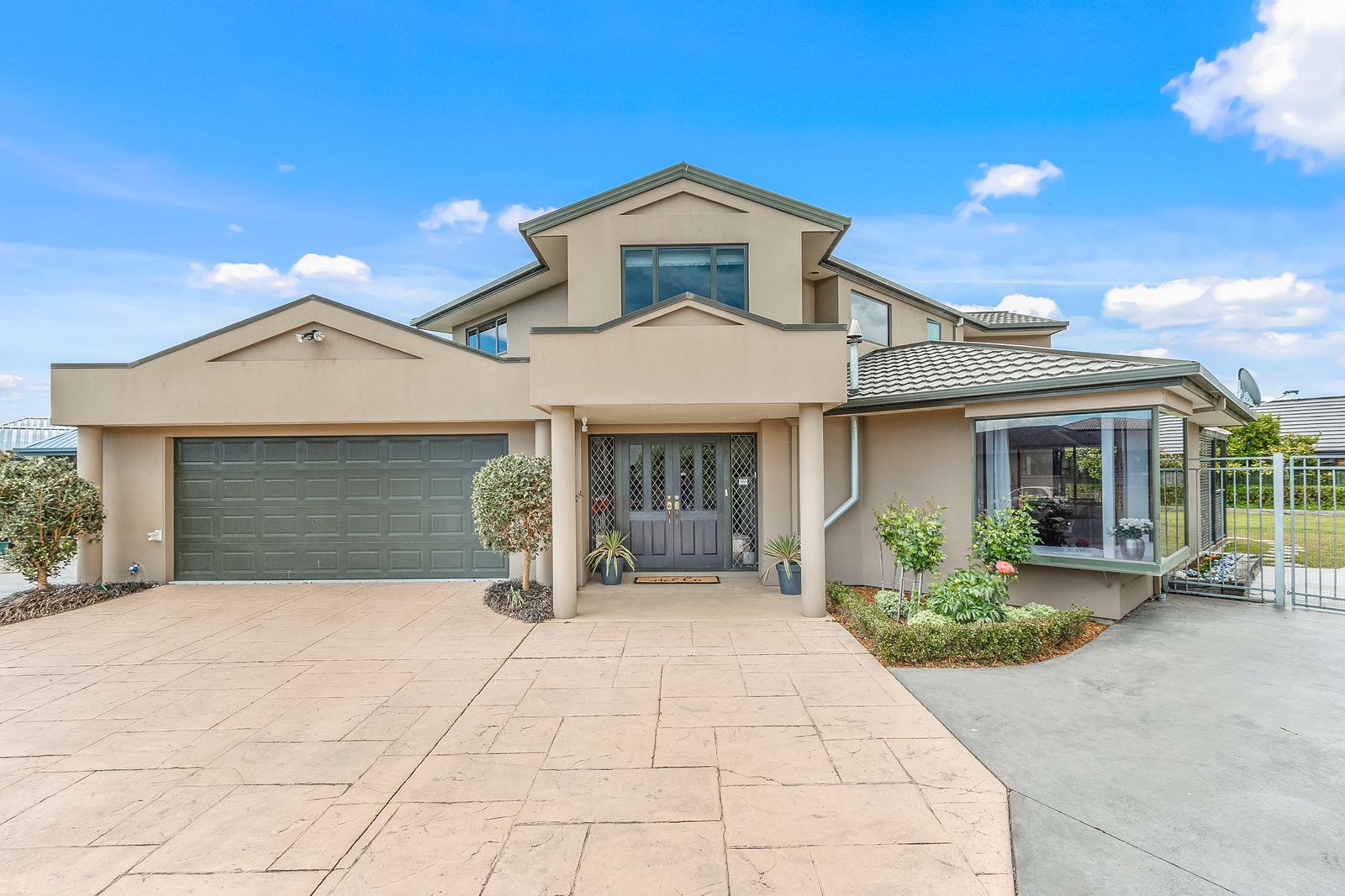 35 Anglesea Avenue, Parklands, Christchurch City