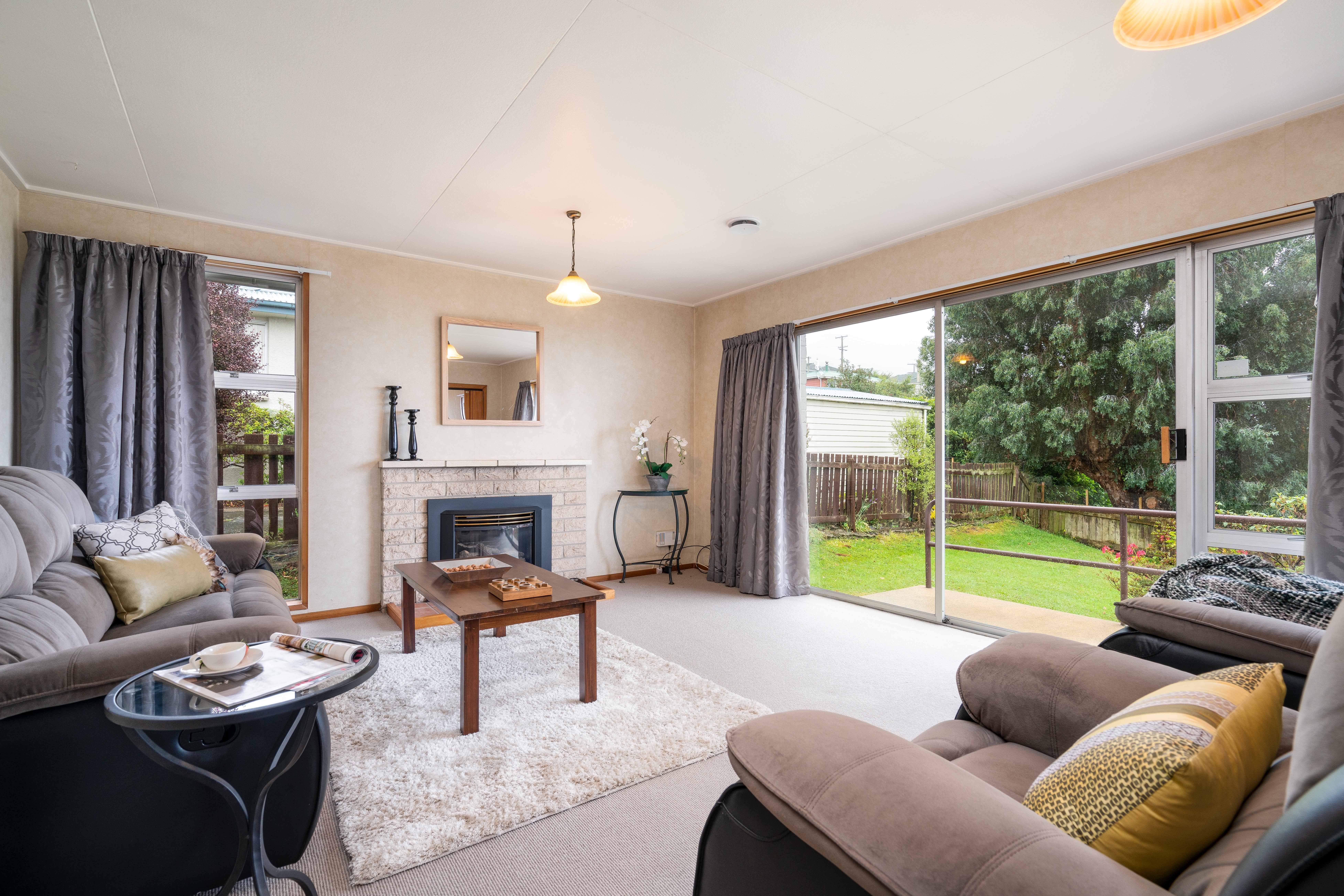 51 Gilkison Street, Halfway Bush, Dunedin City
