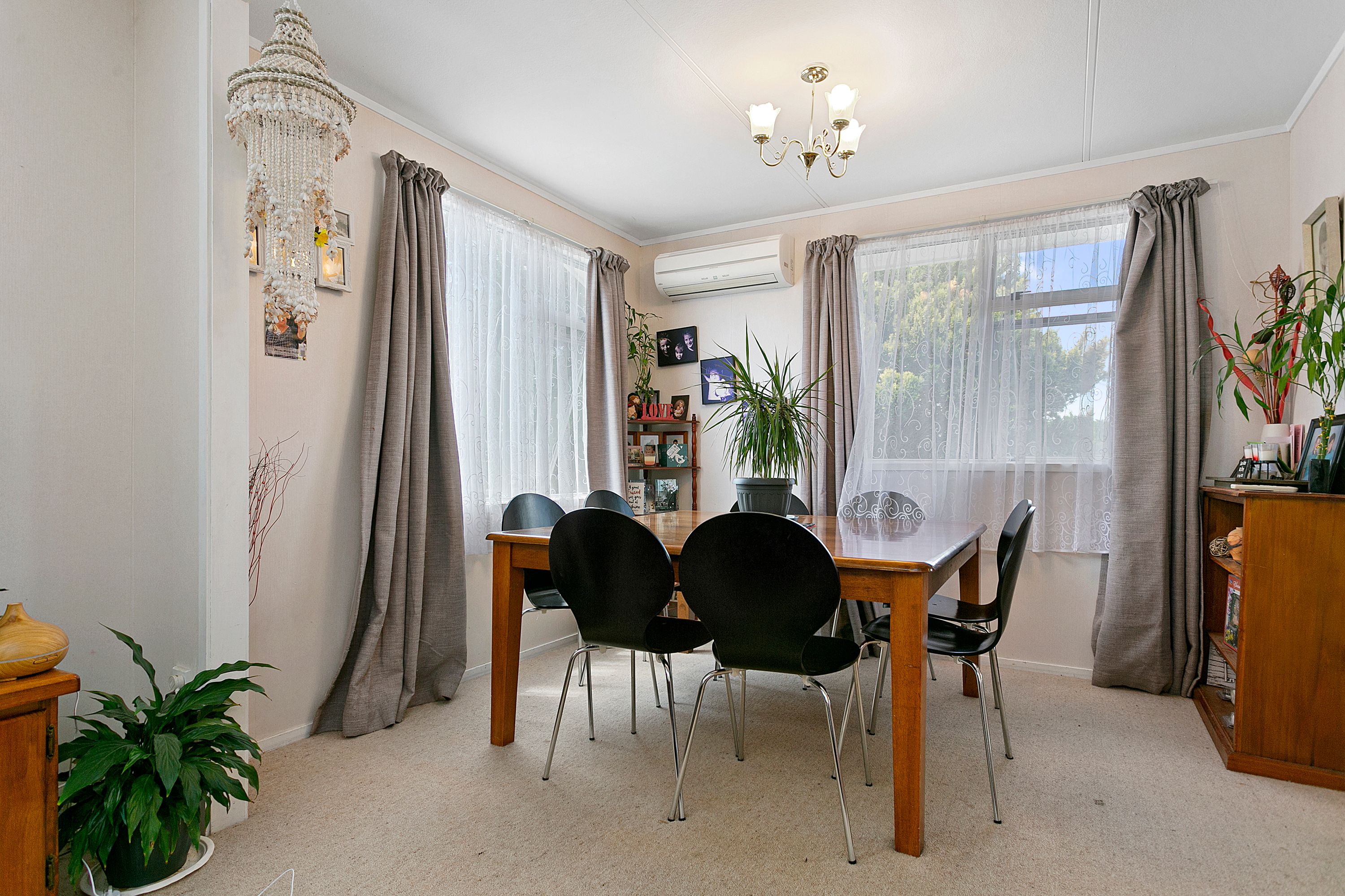 45 Herbert Street, Kihikihi, Waipa District