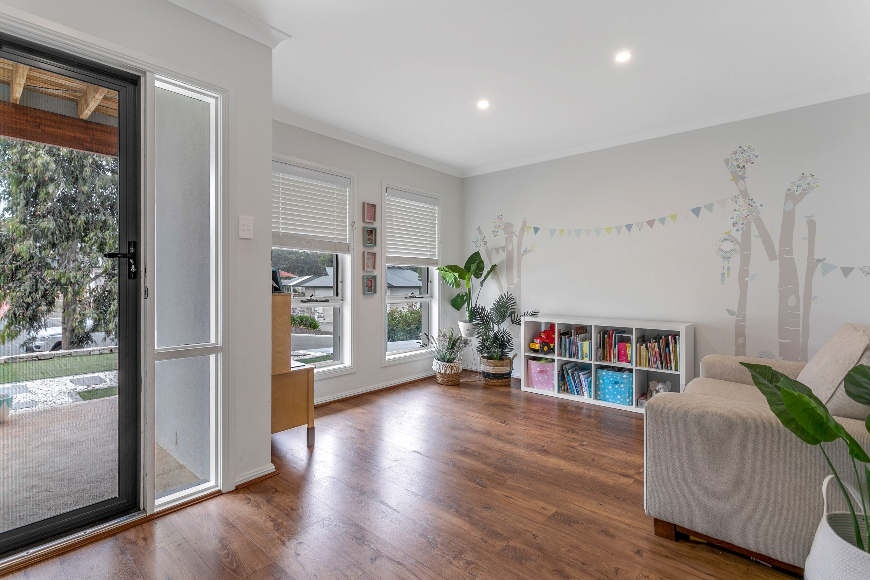 11 Newman Court, Littlehampton, SA 5250