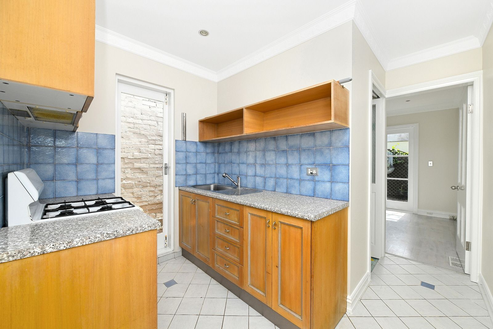 44 Swanson Street, Erskineville, NSW 2043