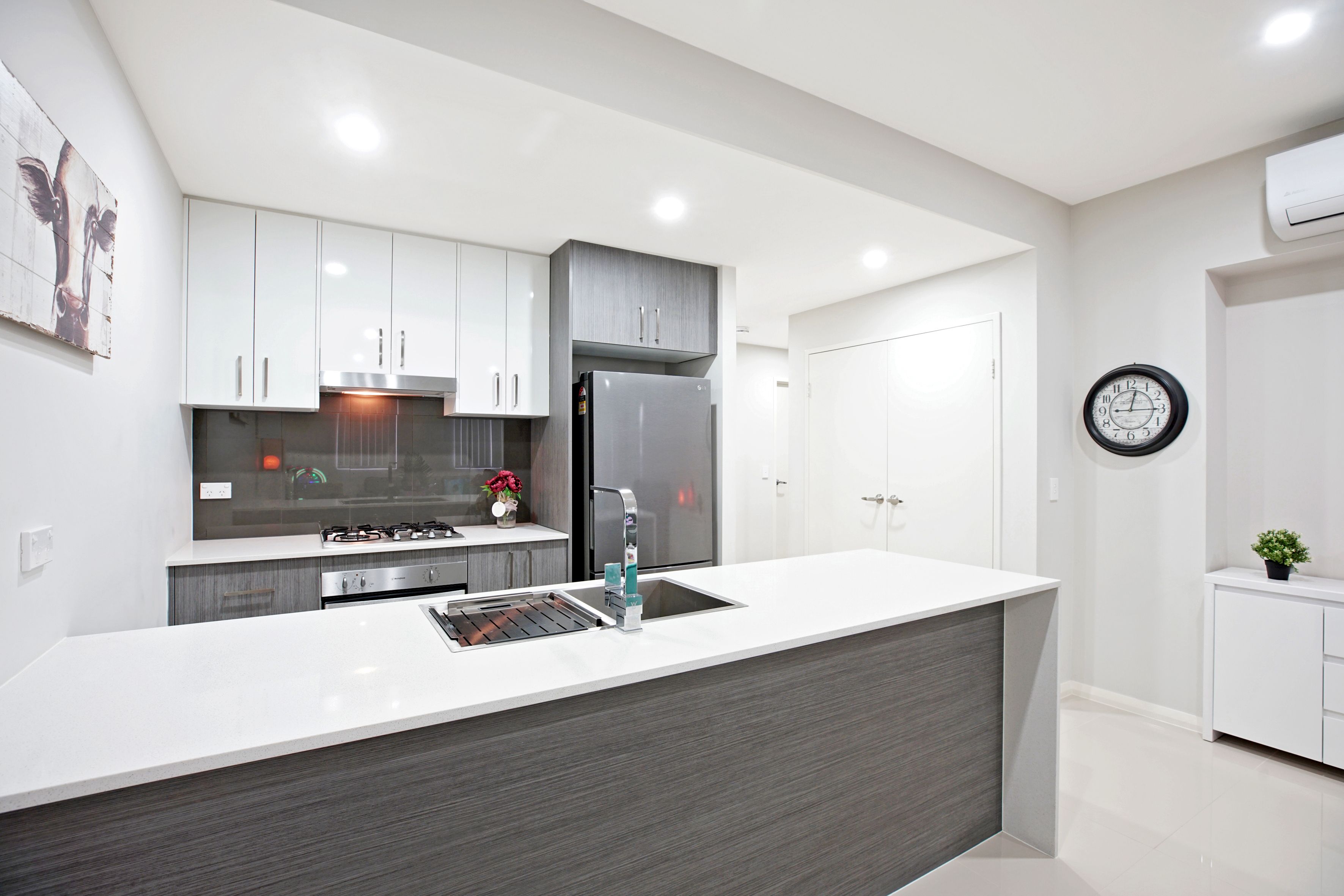 504/240-250 Great Western Highway, Kingswood, NSW 2747