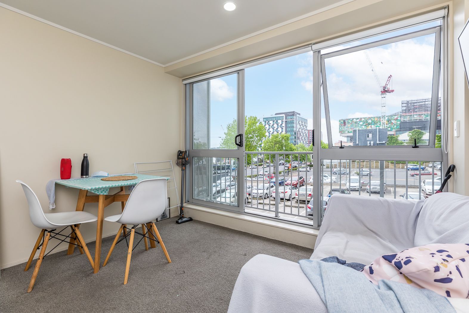 109/72 Nelson Street, Auckland Central, Auckland City