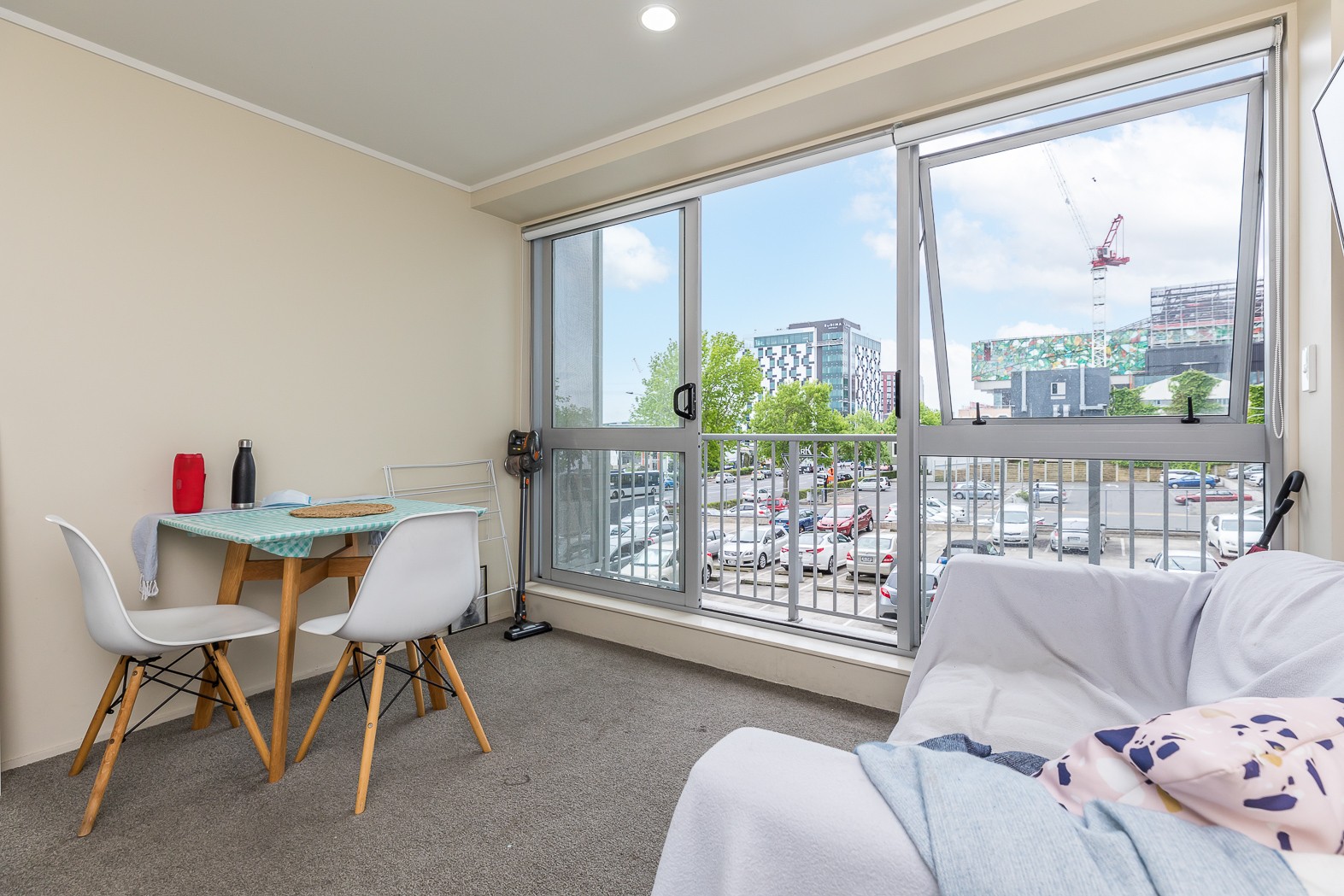 109/72 Nelson Street, Auckland Central, Auckland City