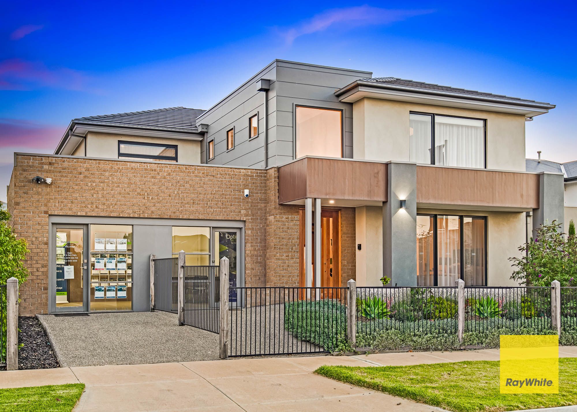 4 Daybreak Way, Truganina, VIC 3029