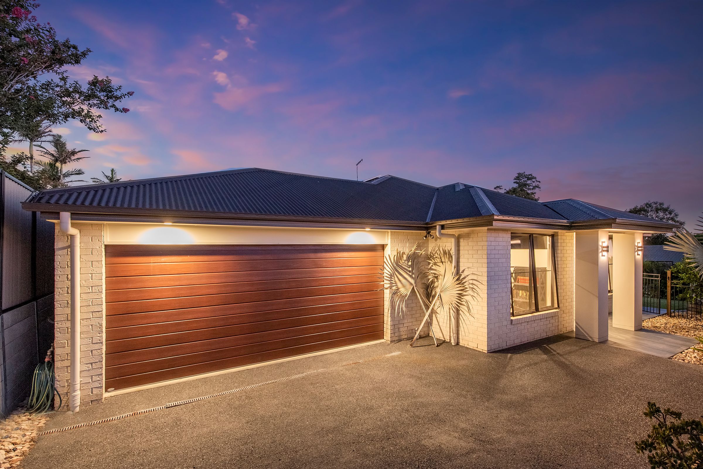996 Rochedale Road, Rochedale South, QLD 4123