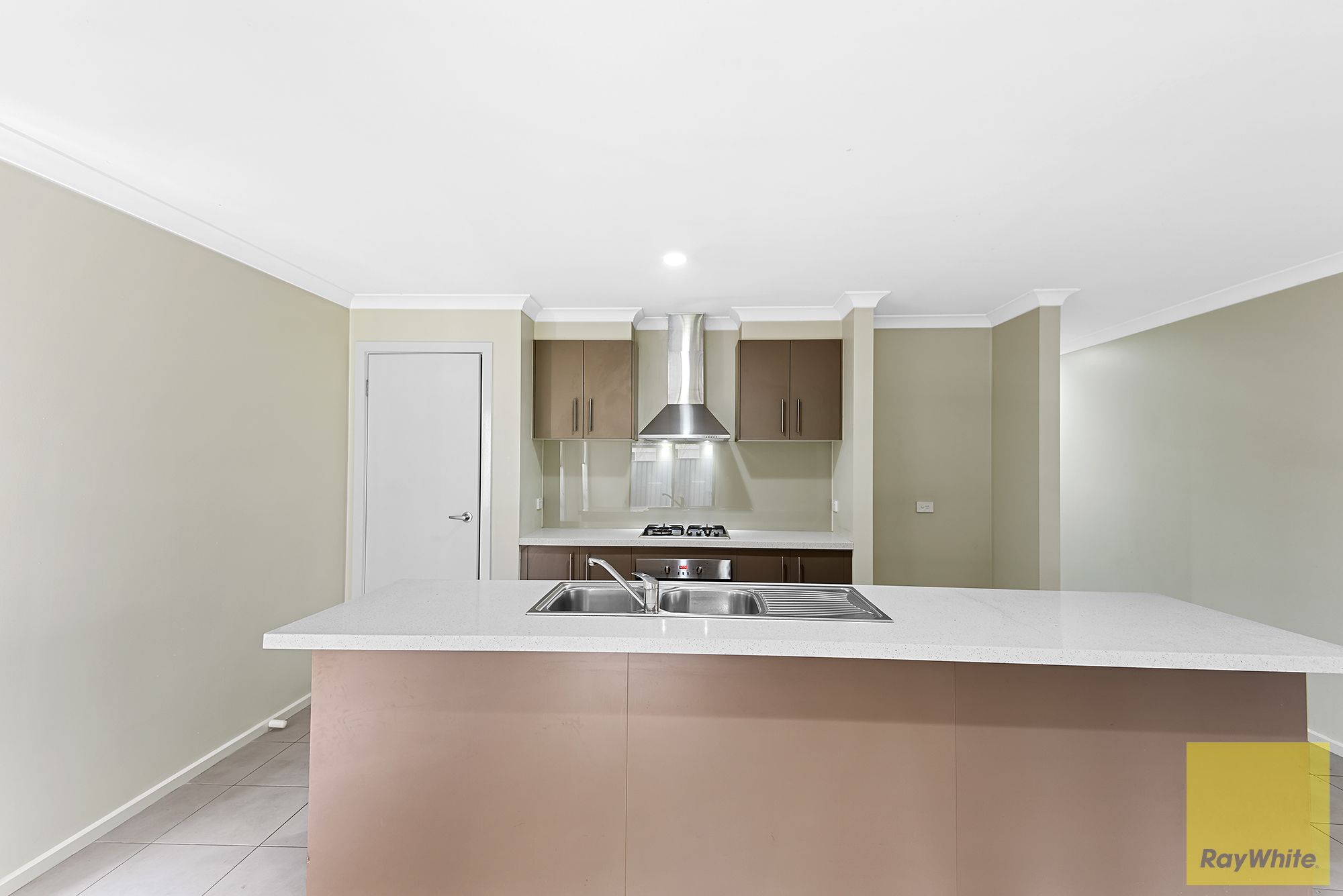 88 Emperor Parade, Tarneit, VIC 3029