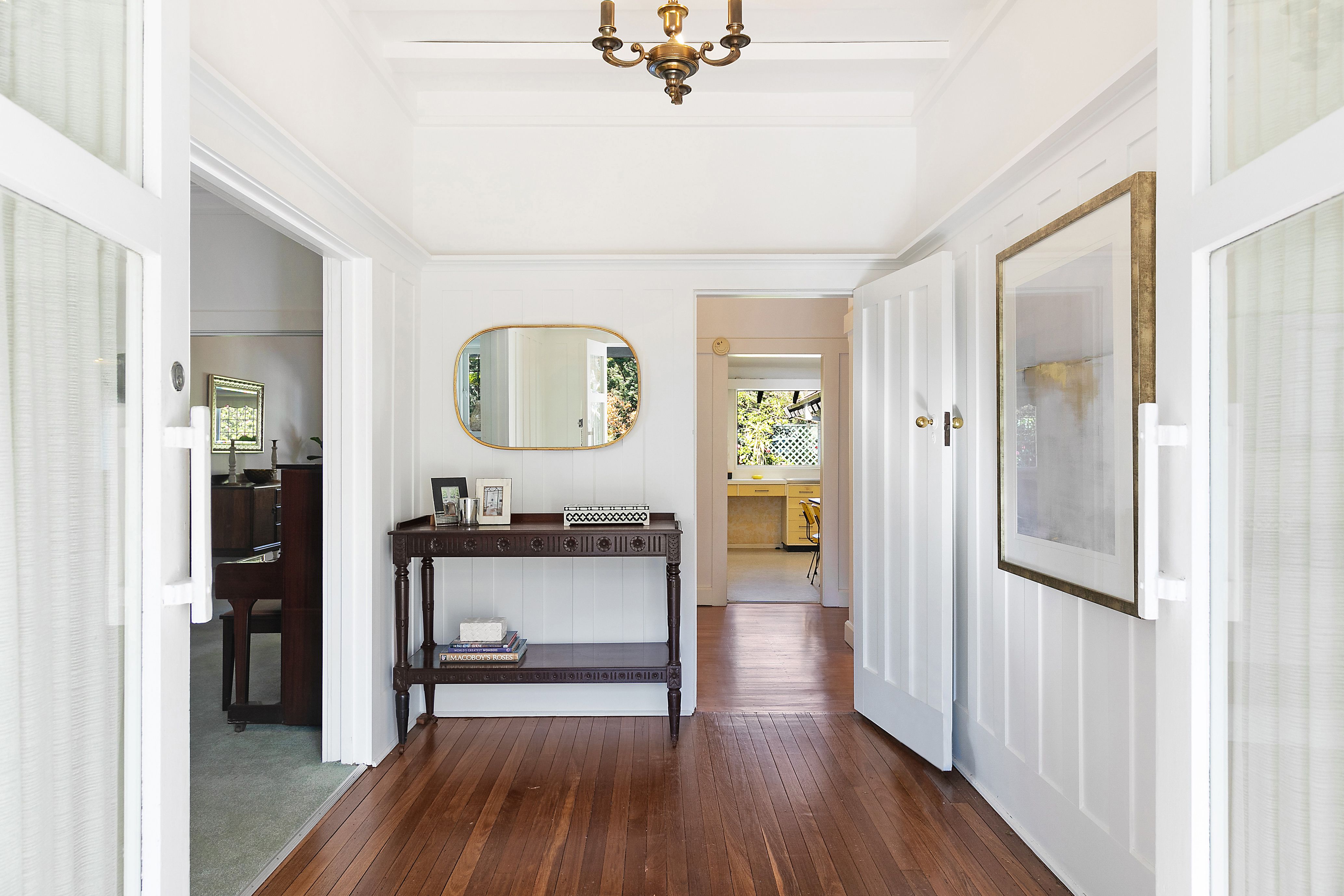 46 Hastings Road, Warrawee, NSW 2074