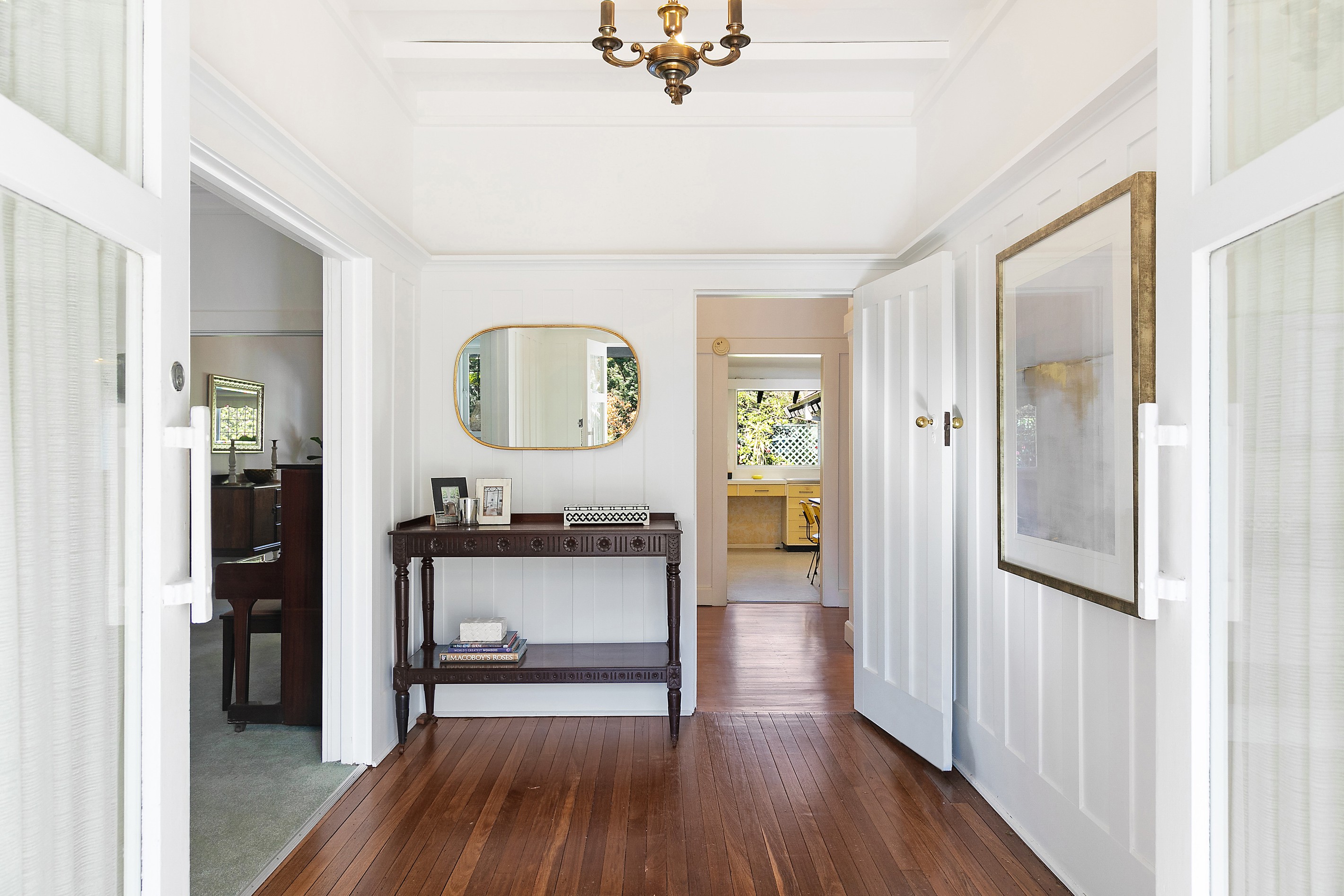 46 Hastings Road, Warrawee, NSW 2074