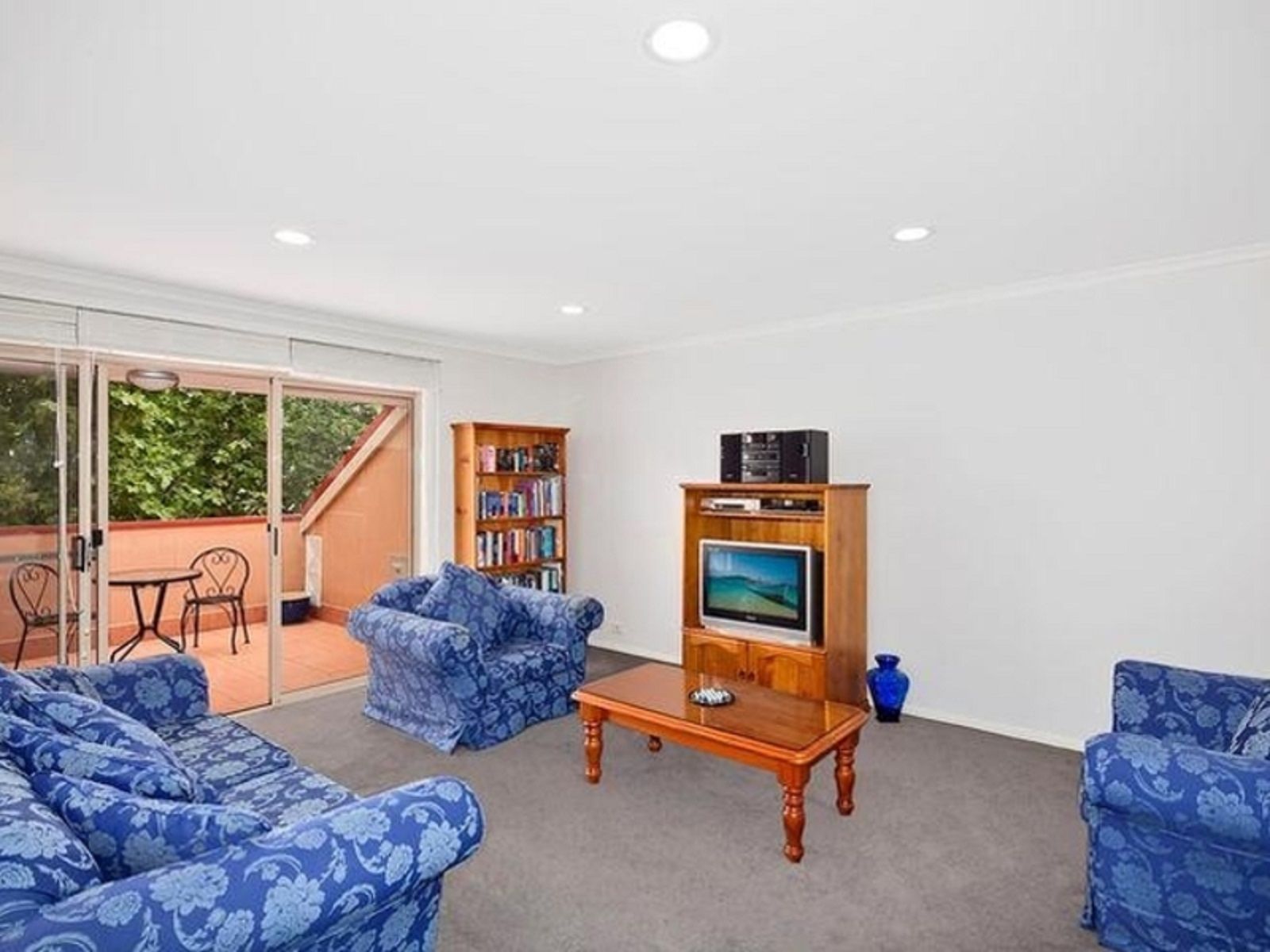 6/30 Cunningham Street, Kingston, ACT 2604