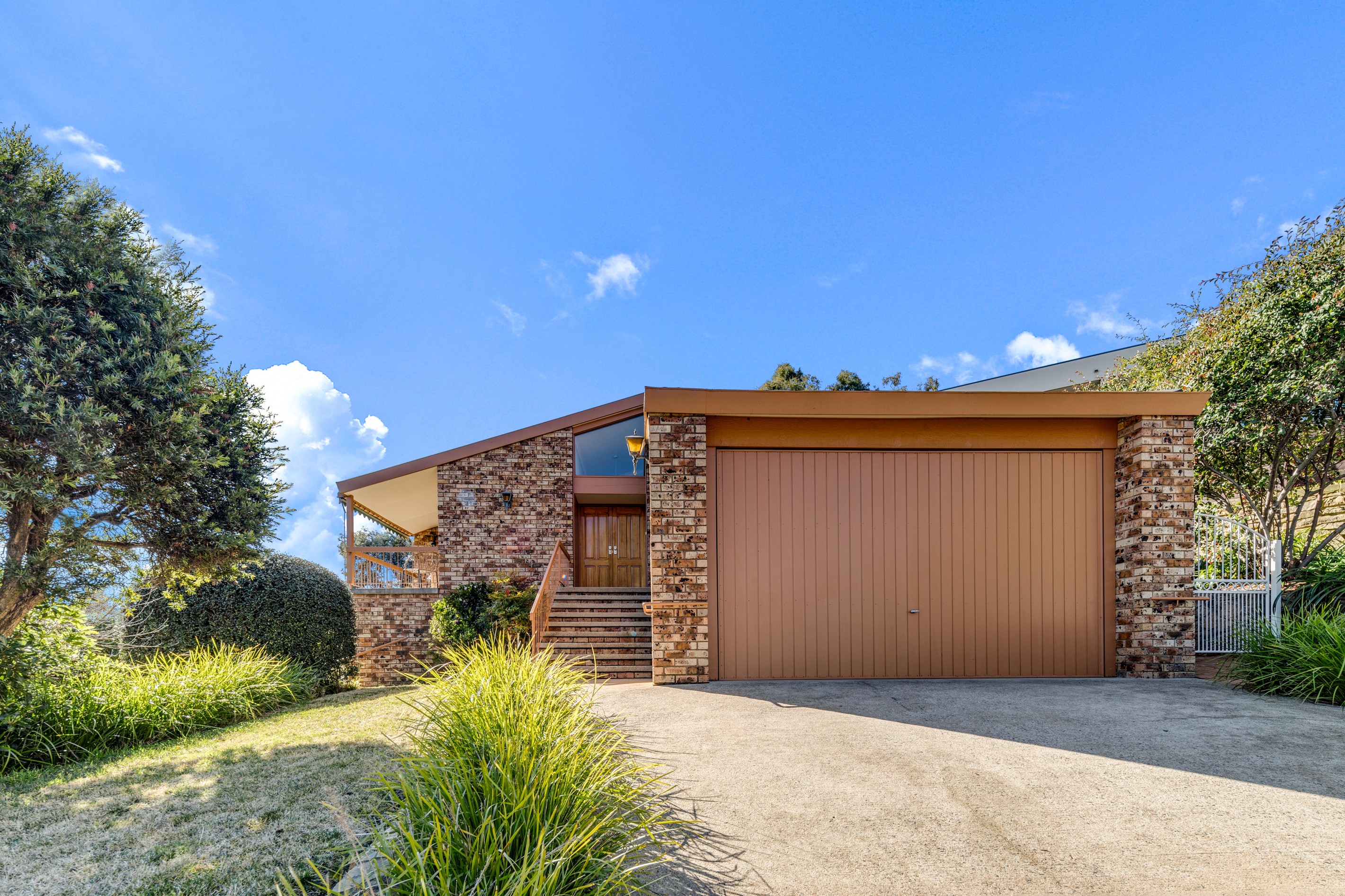 20 Couvreur Street, Garran, ACT 2605