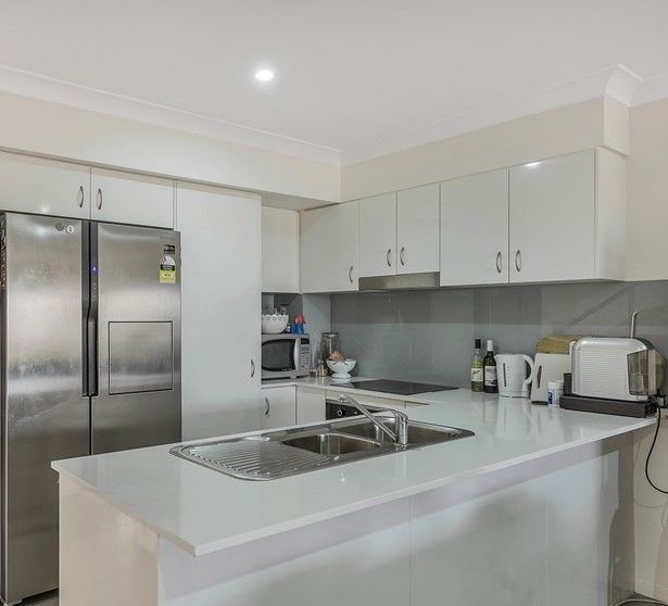 45/395 Zillmere Road, Zillmere, QLD 4034