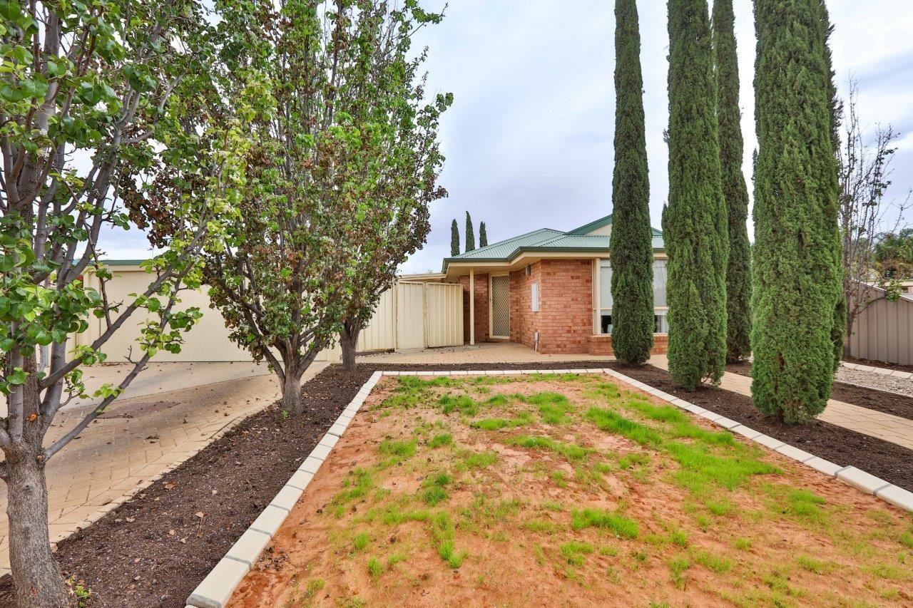 2 Brando Court, Mildura, VIC 3500