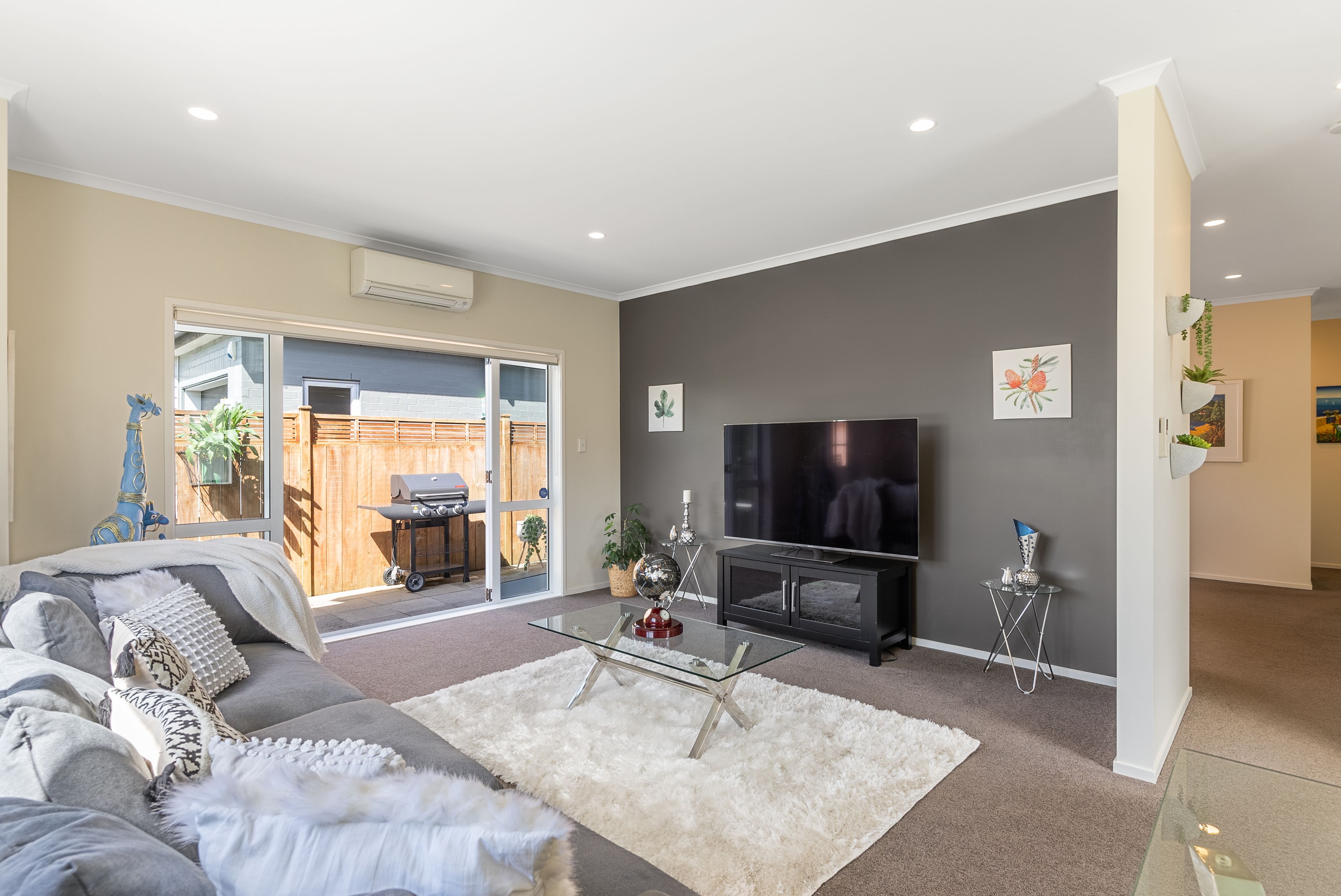 8 Cornwall Place, Karaka, Franklin