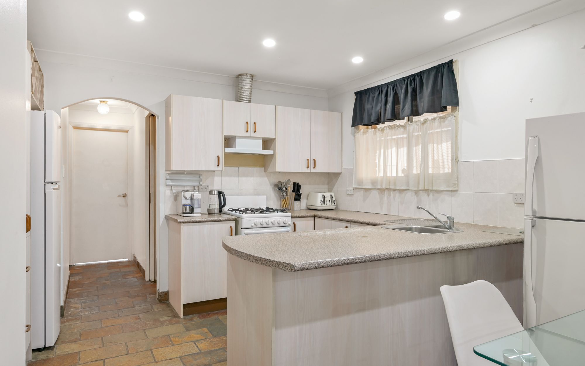 22b Kenny Close, St Helens Park, NSW 2560