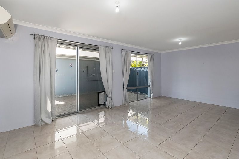 11 Pleasantview Parade, Baldivis, WA 6171