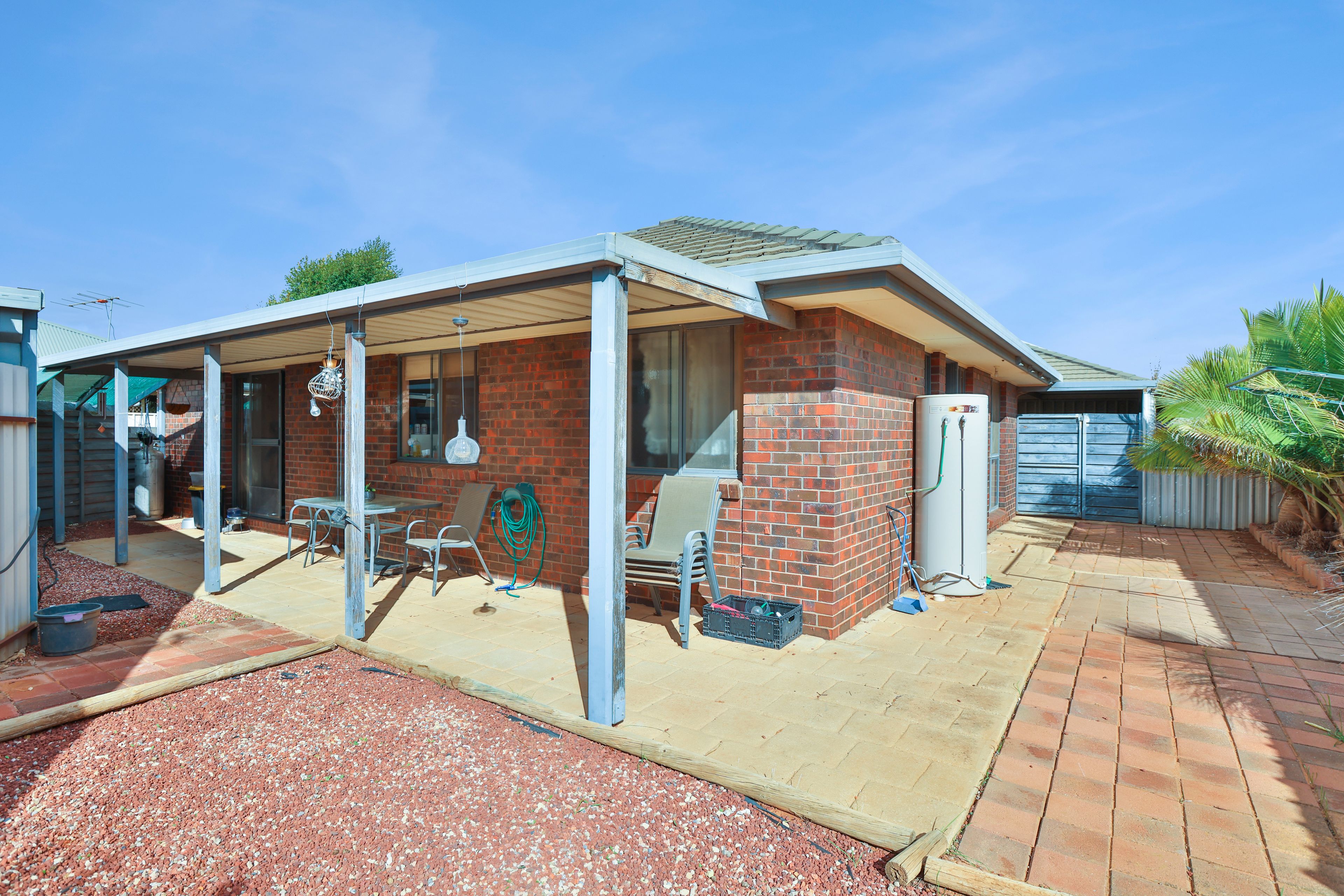 2/13 Belleview Drive, Irymple, VIC 3498