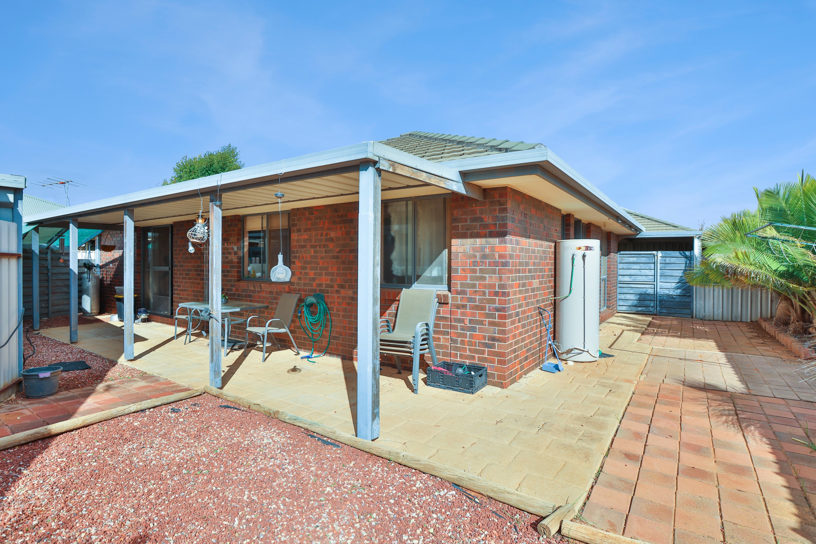 2/13 Belleview Drive, Irymple, VIC 3498