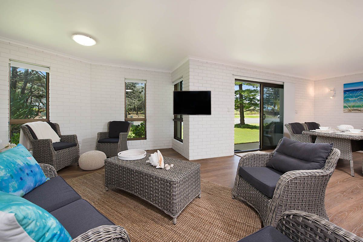 3/27 Pacific Boulevard, Buddina, QLD 4575