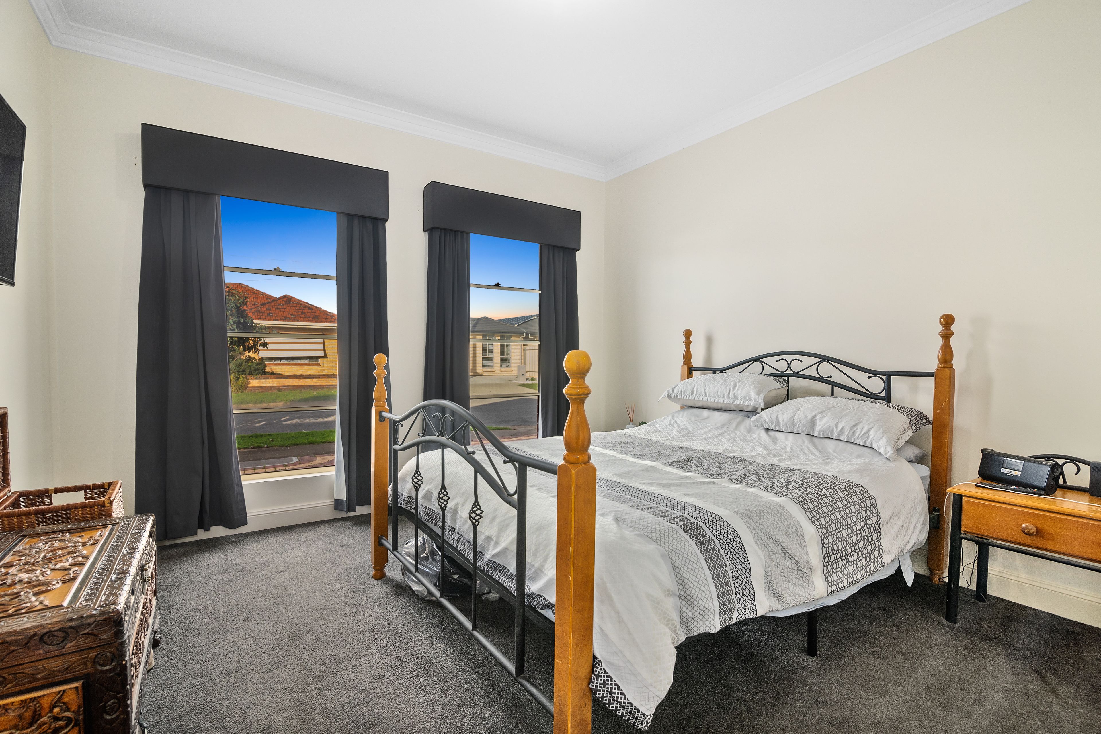 8 Alexander Street, Royal Park, SA 5014
