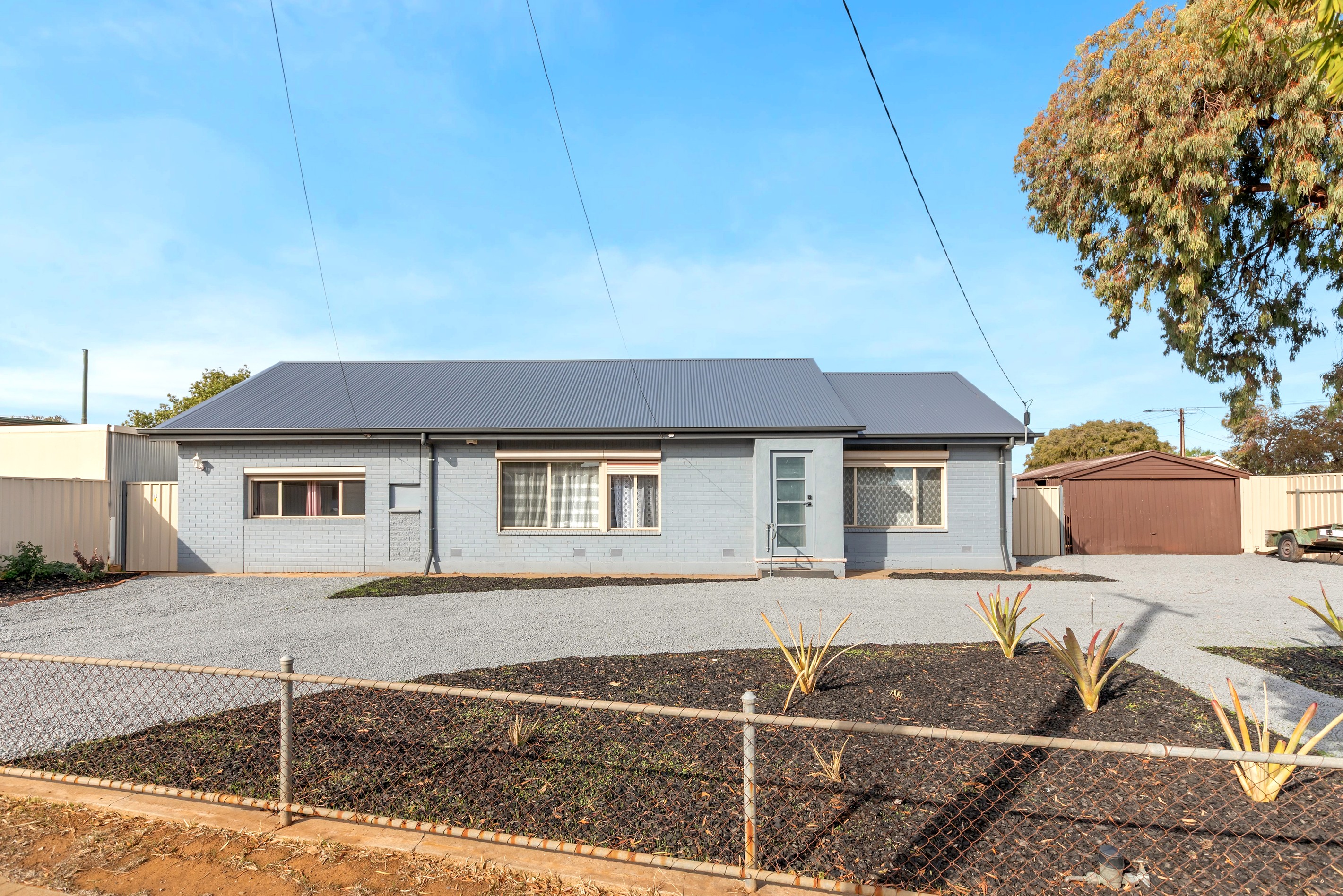 10 Stapleton Street, Davoren Park, SA 5113