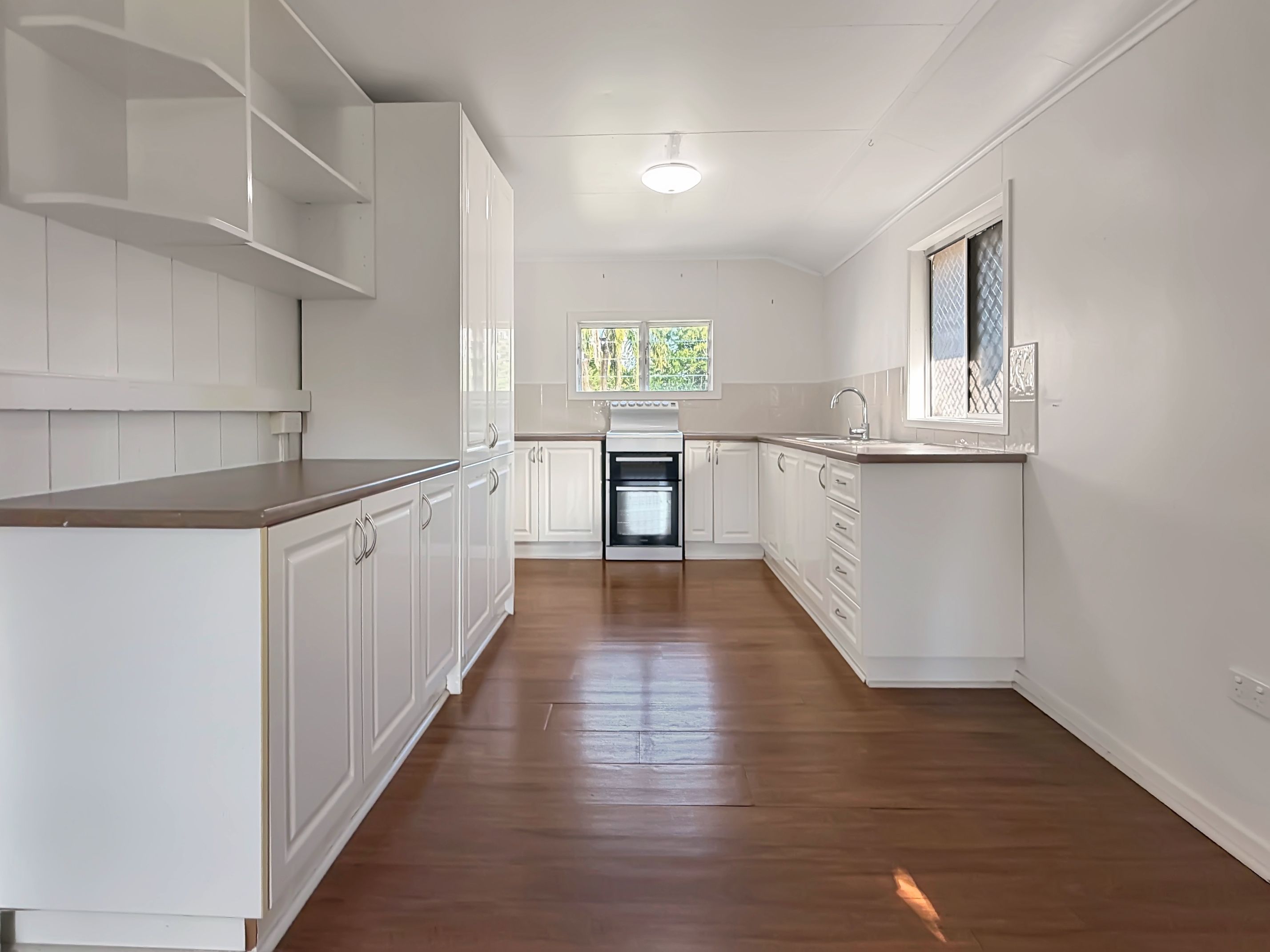 10 Cran Street, Tinana, QLD 4650