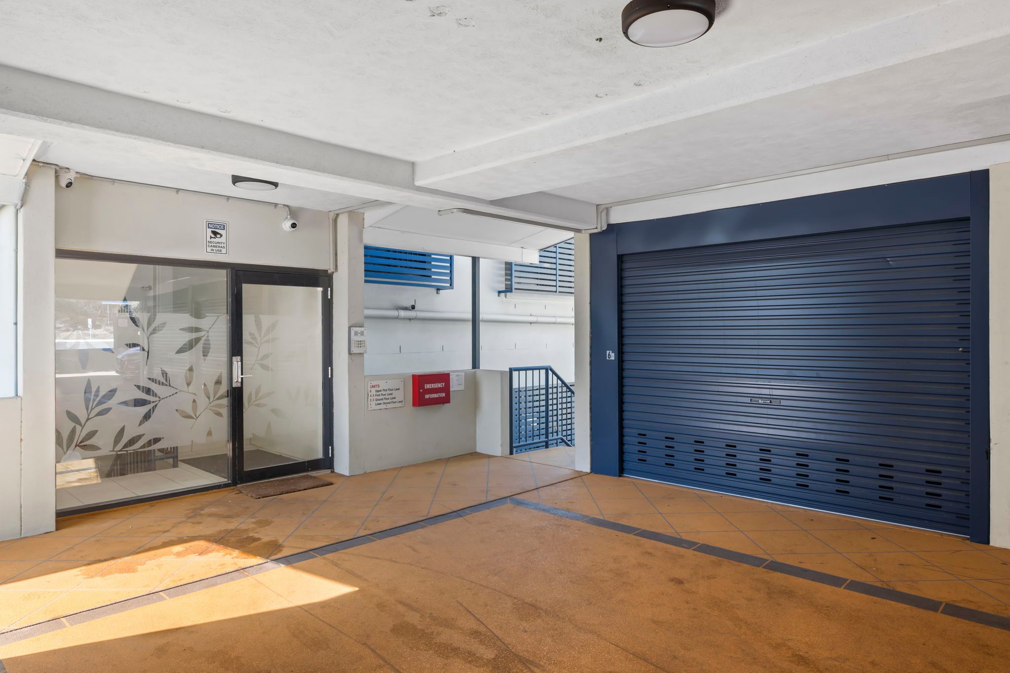 6/472 Wynnum Road, Morningside, QLD 4170