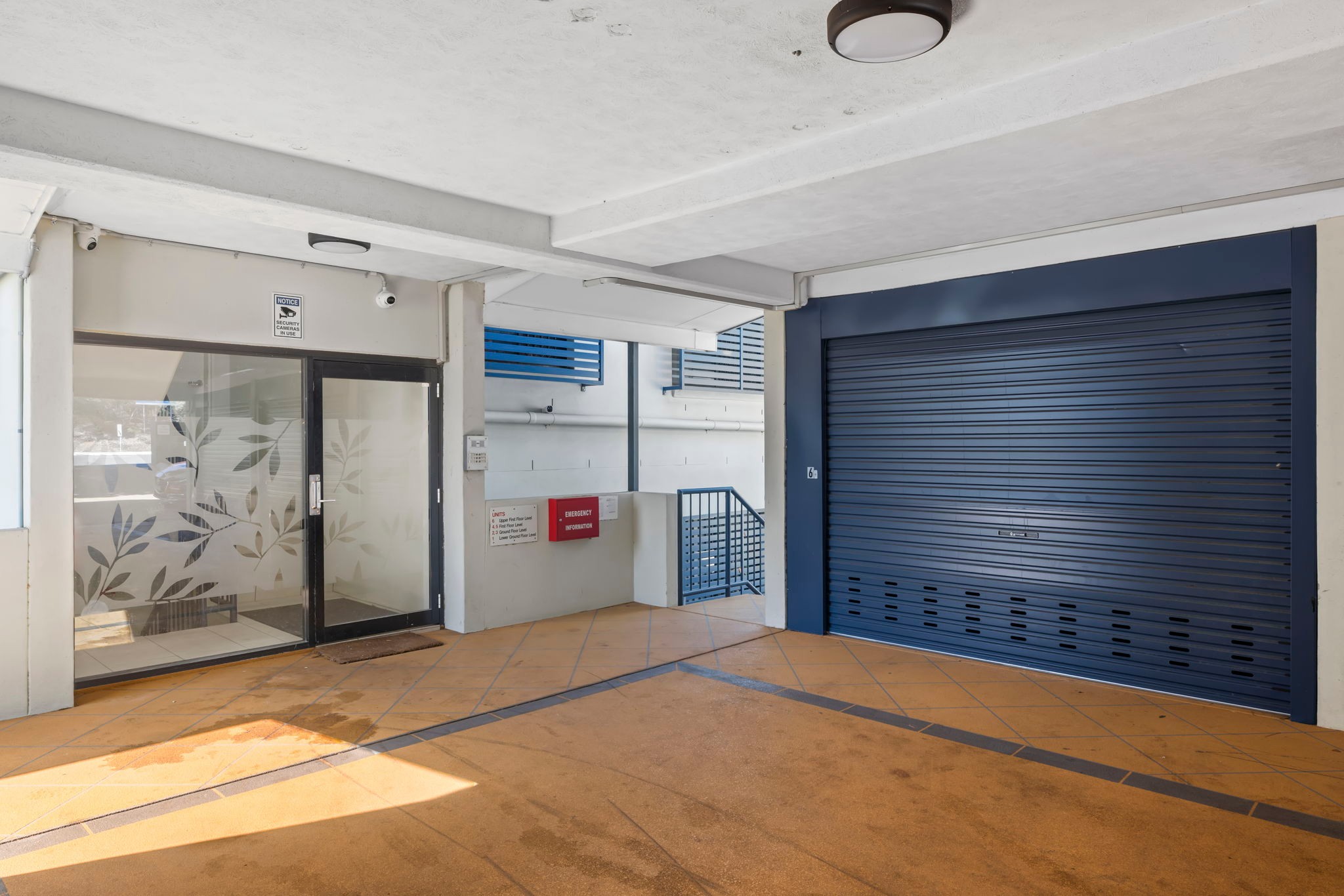 6/472 Wynnum Road, Morningside, QLD 4170