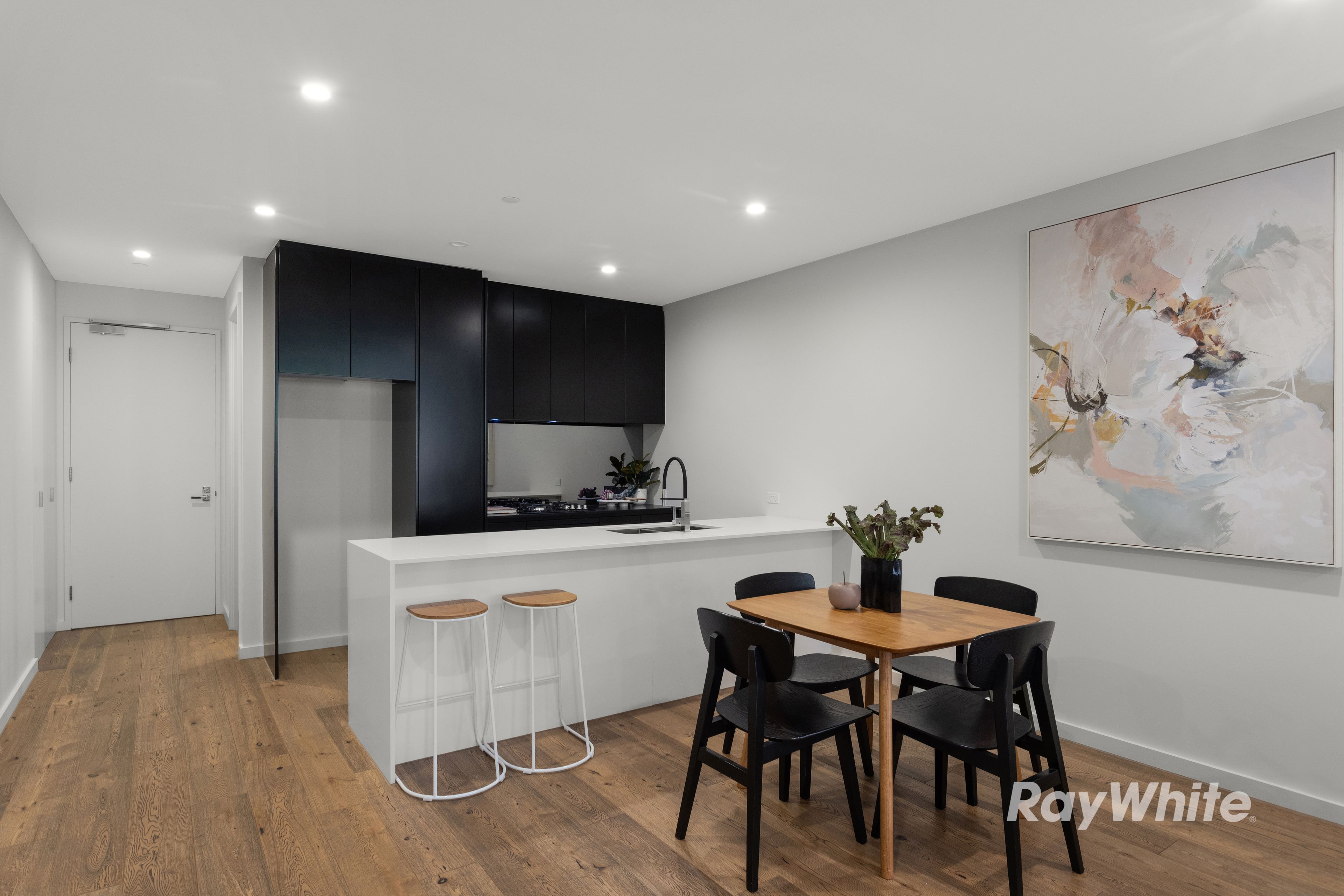 104/66 Bent Street — photo 4 of 10
