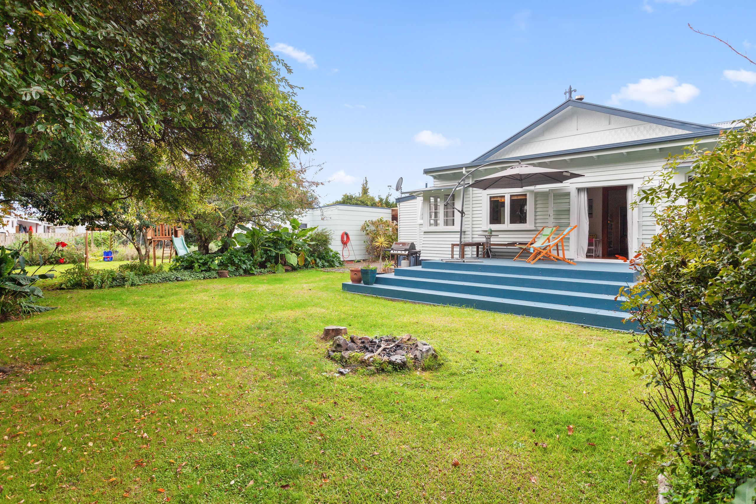 7 Bridge Street, Opotiki, Opotiki District
