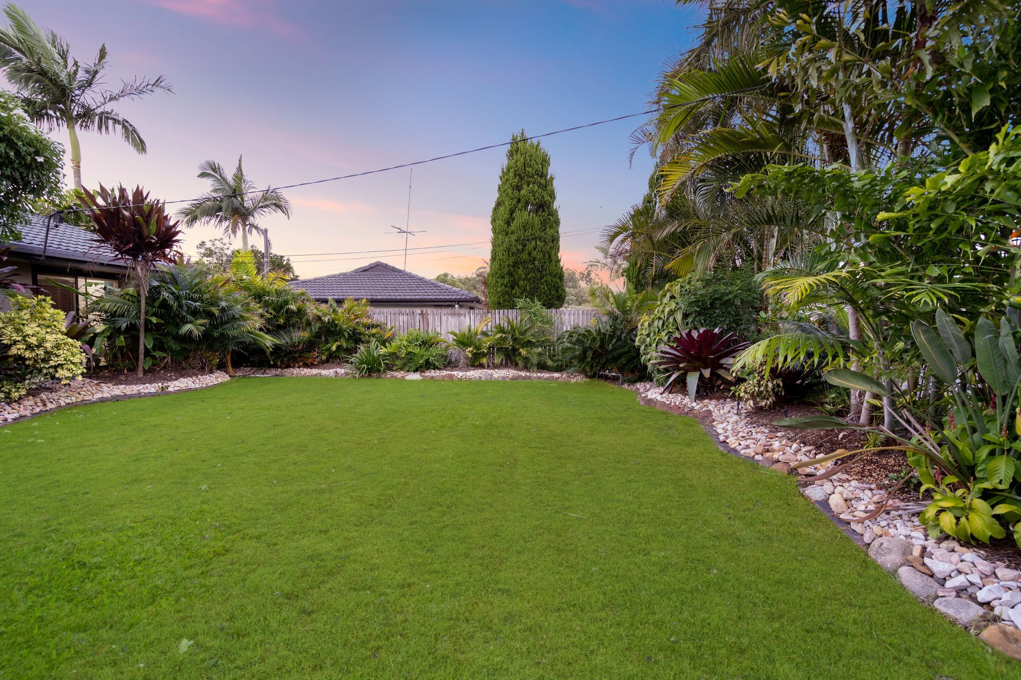 9 Brompton Street, Rochedale South, QLD 4123