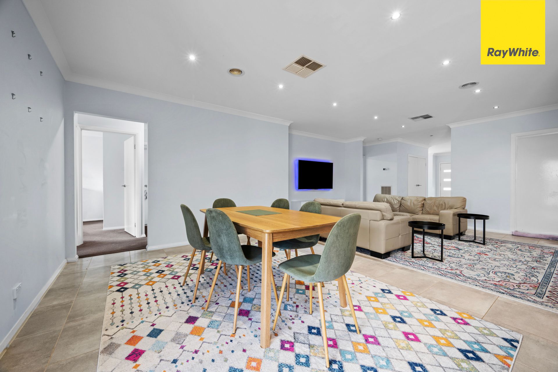 12 Toogoolawah Drive — photo 12 of 20