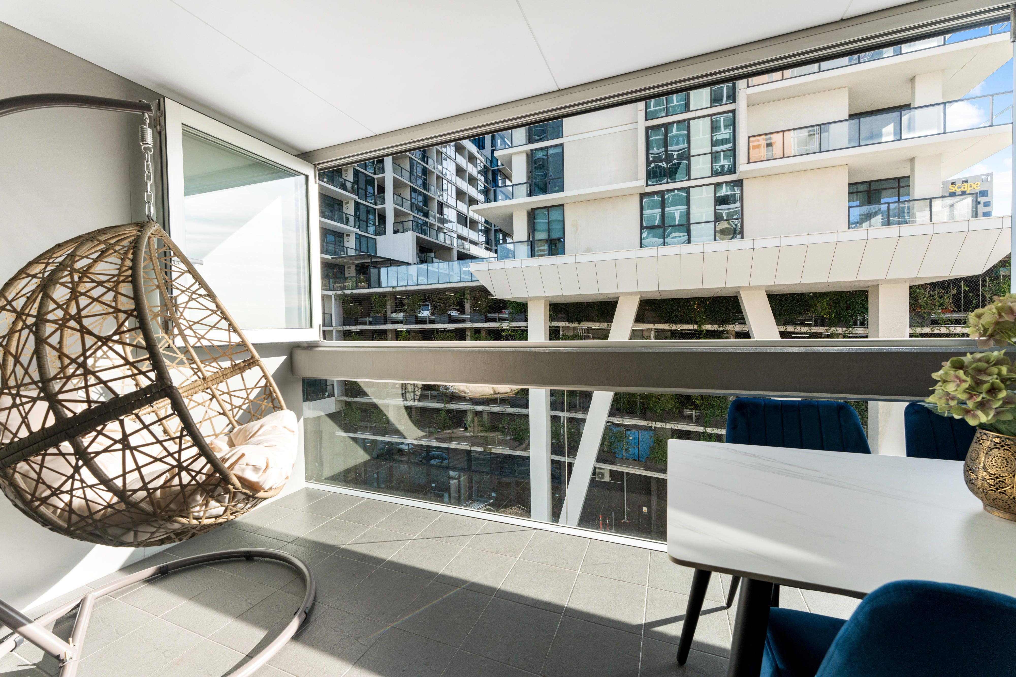503/10 Balfours Way — photo 12 of 21