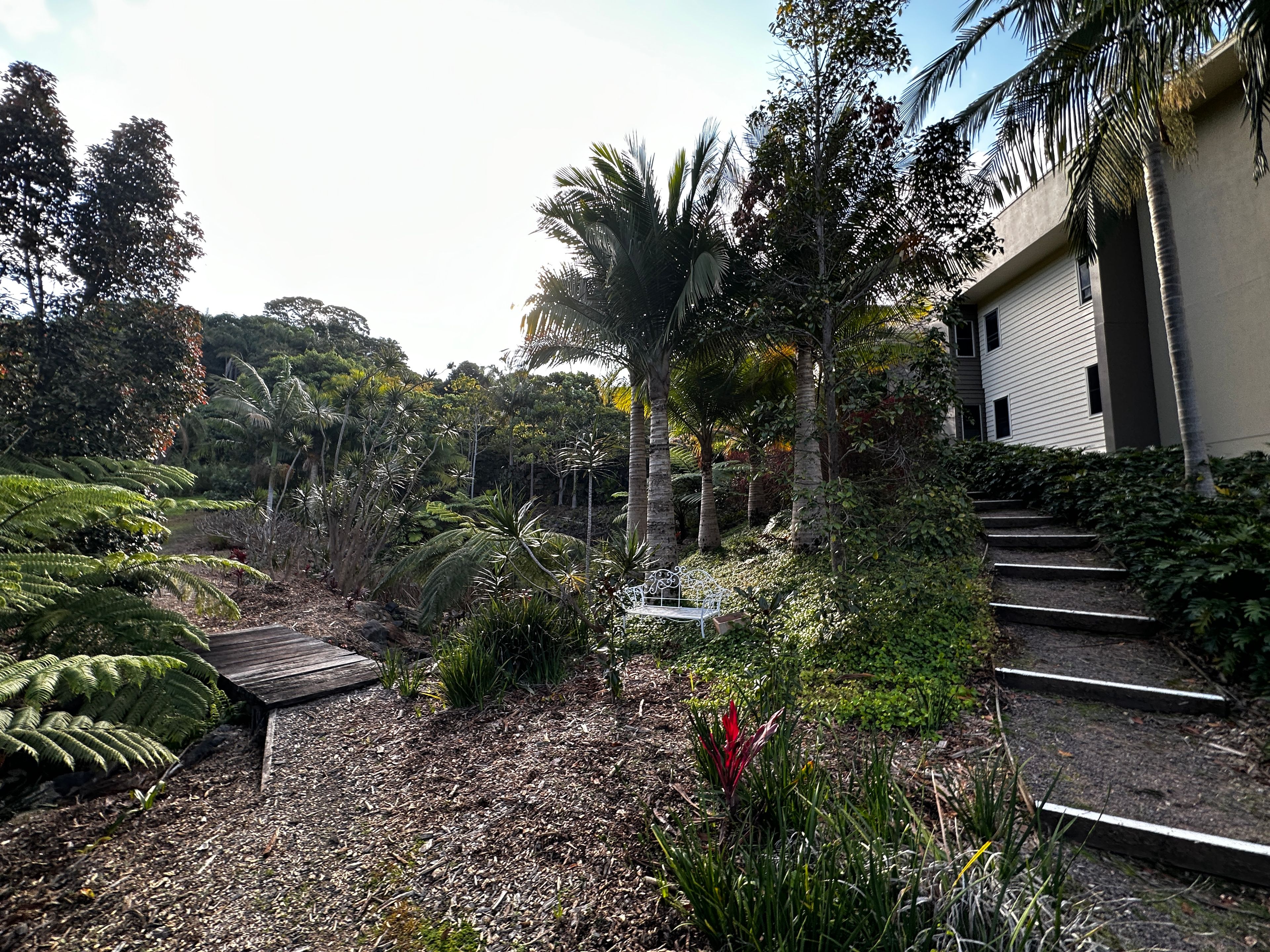 36/97a Burnett Street, Buderim, QLD 4556 - Unit for Rent - Ray White ...