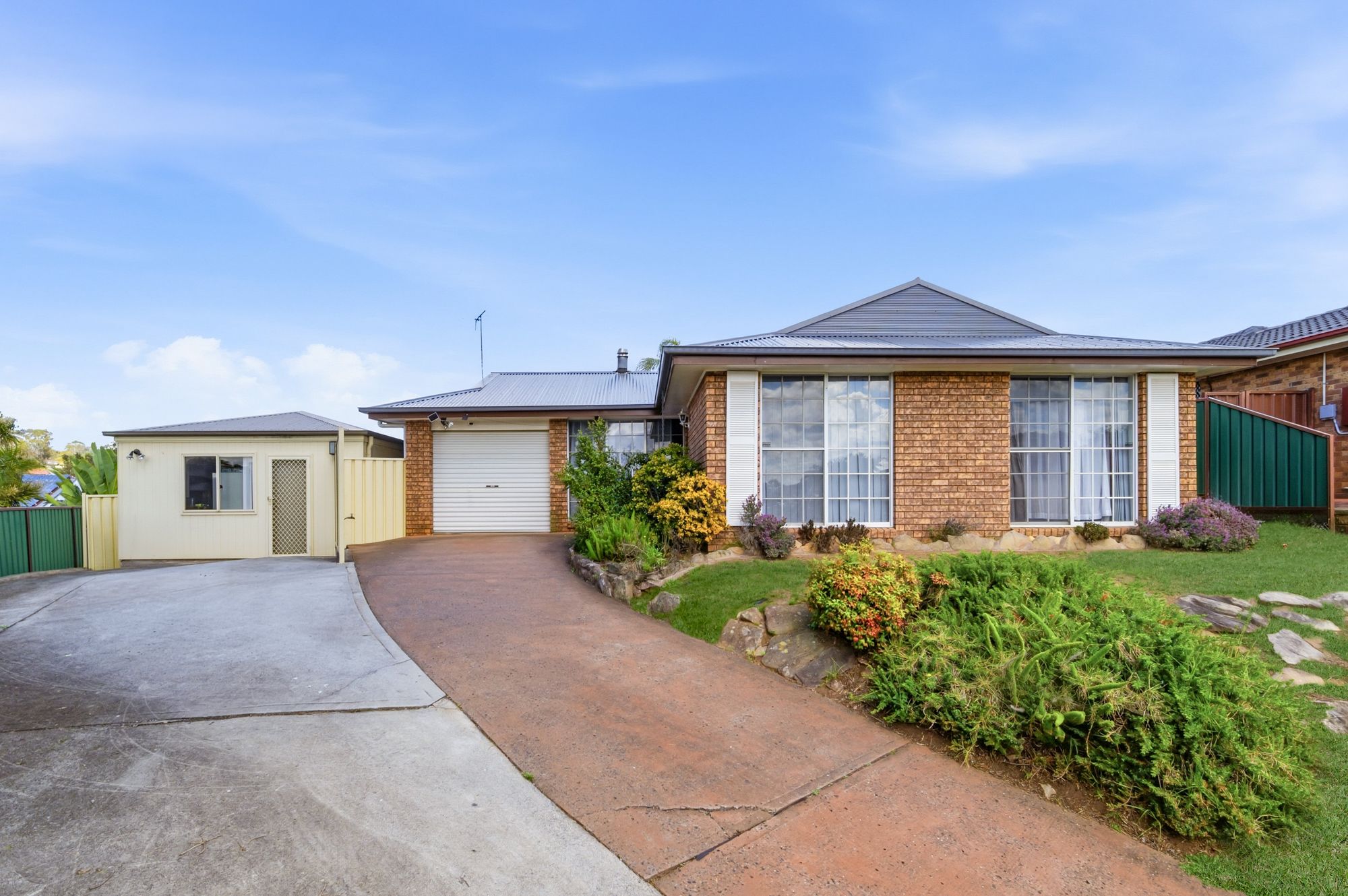 3 & 3a Drood Place — photo from Ray White Macarthur Group