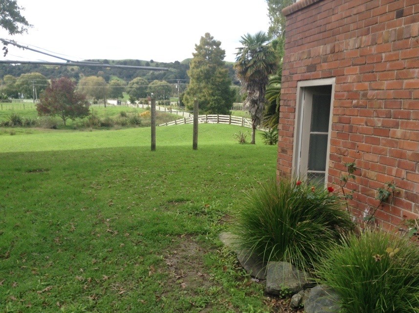 770 Woodcocks Road, Warkworth, Rodney