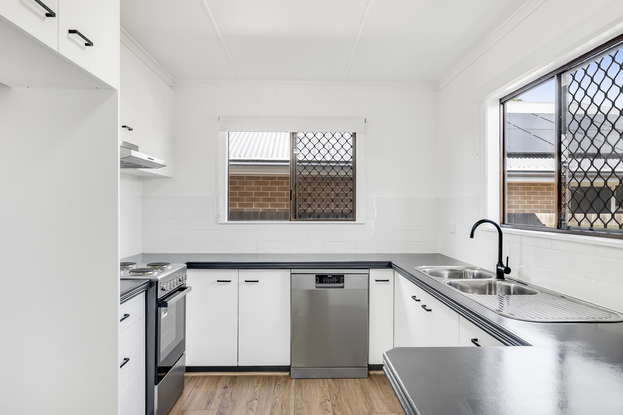 22 Devine Street, Harristown, QLD 4350