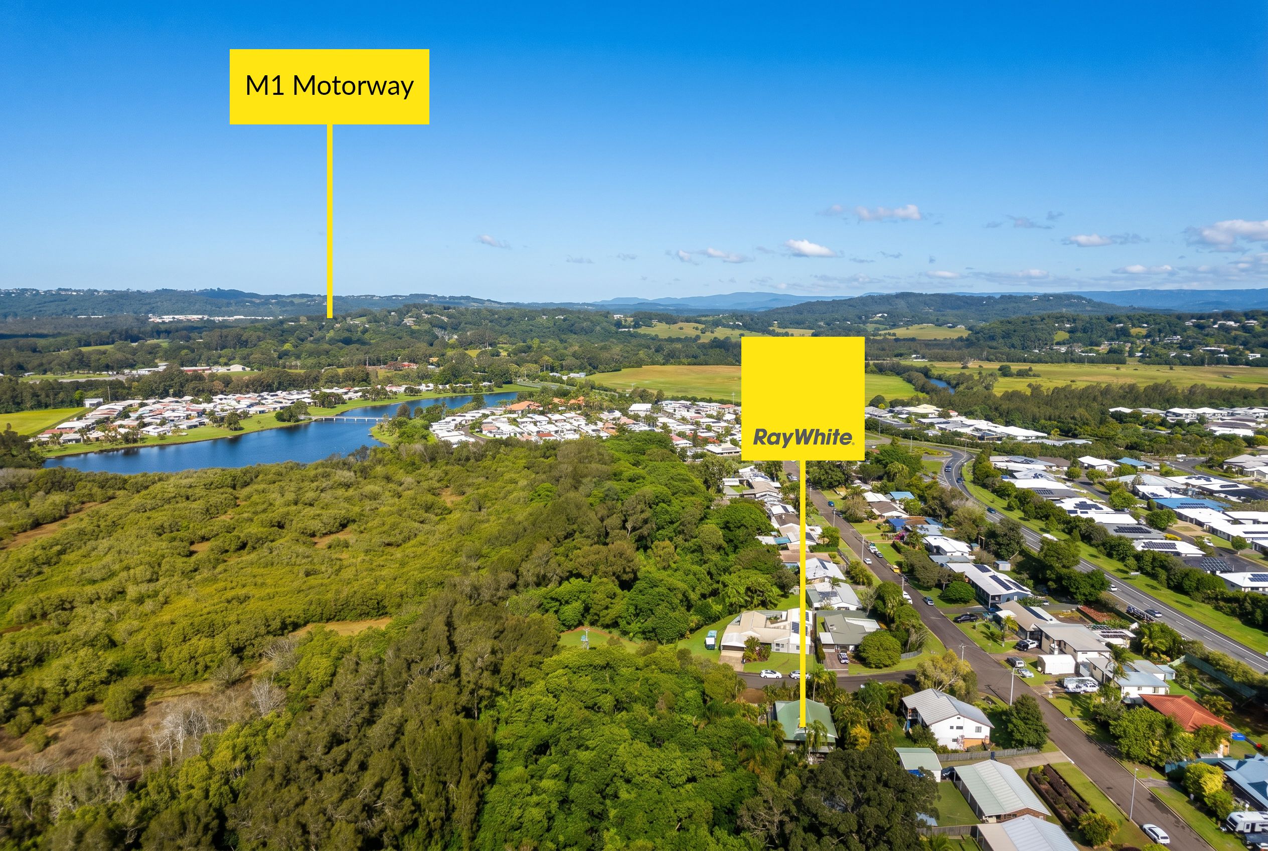 5 Oro Street — photo 16 of 17