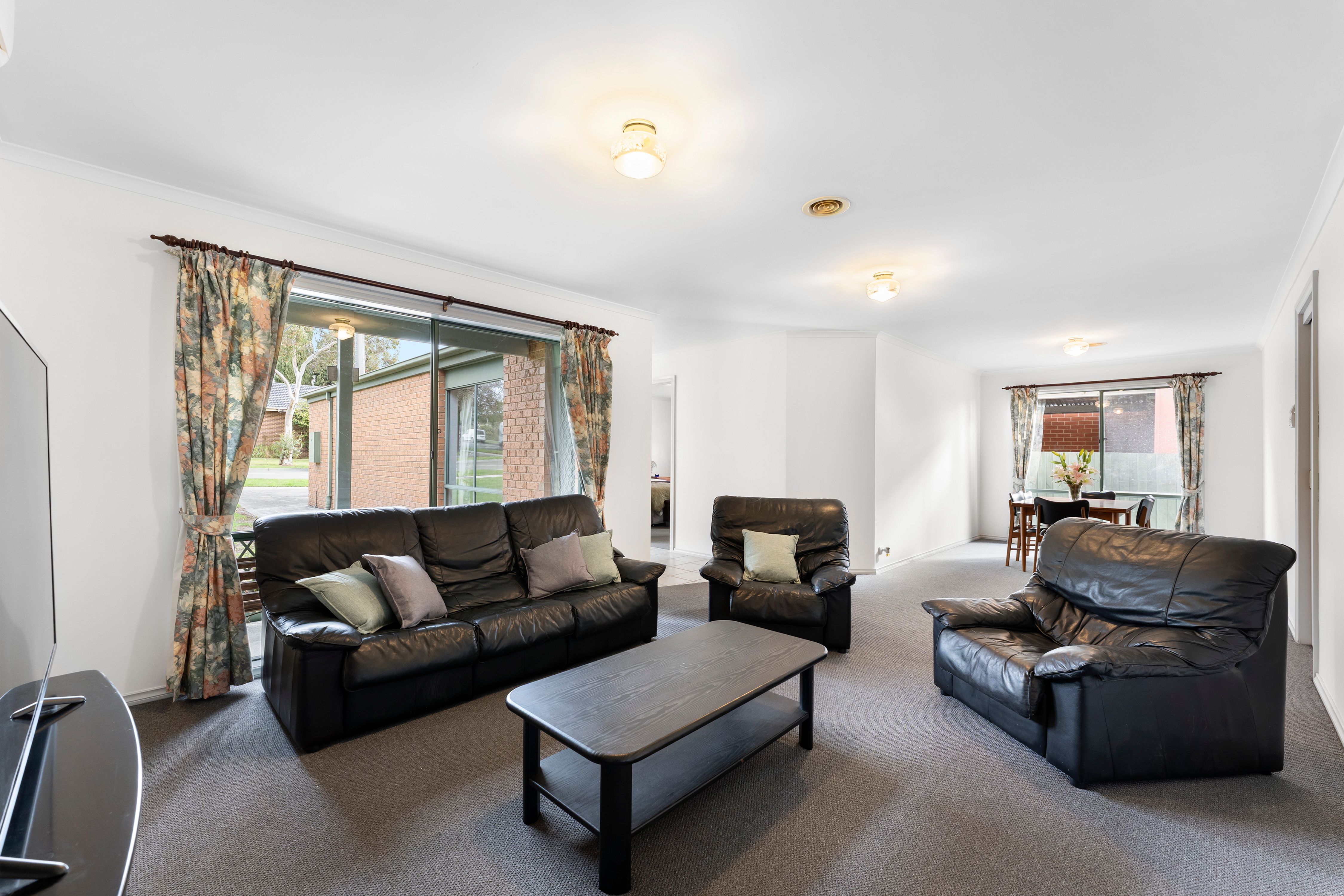 2 Elizabeth Street — photo 17 of 27